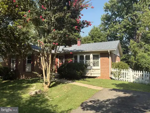 MLS: MDMC2250978
