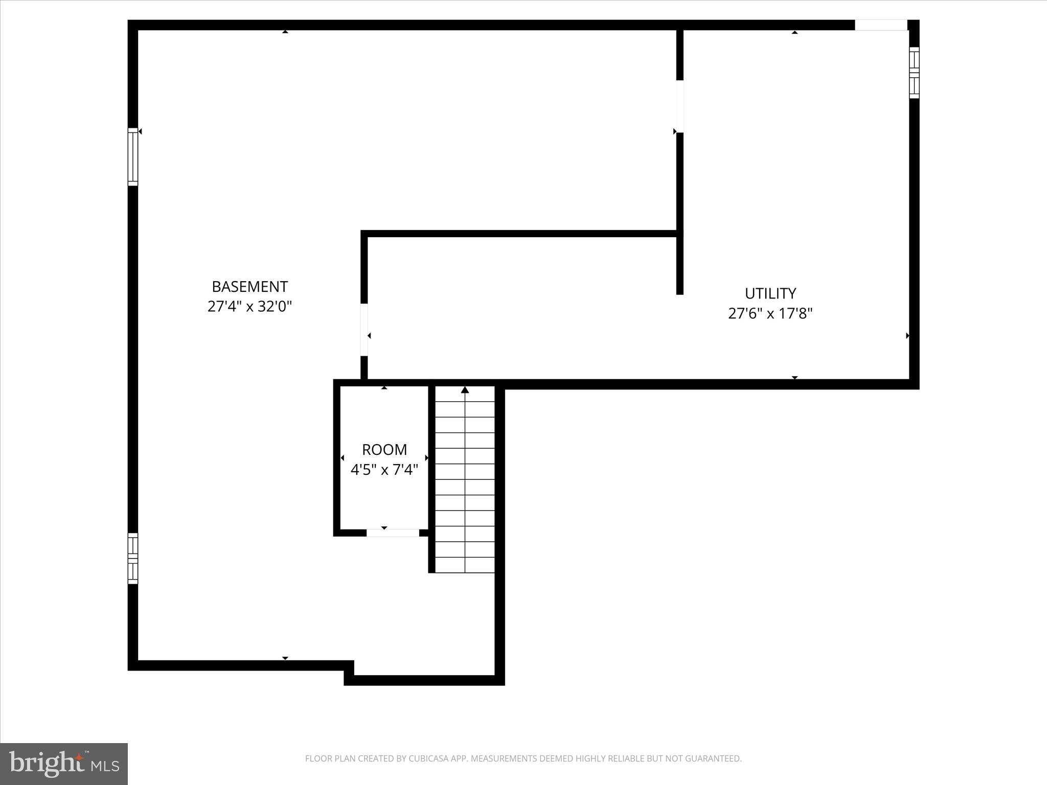 SYCAMORE VILLAGE - Residential