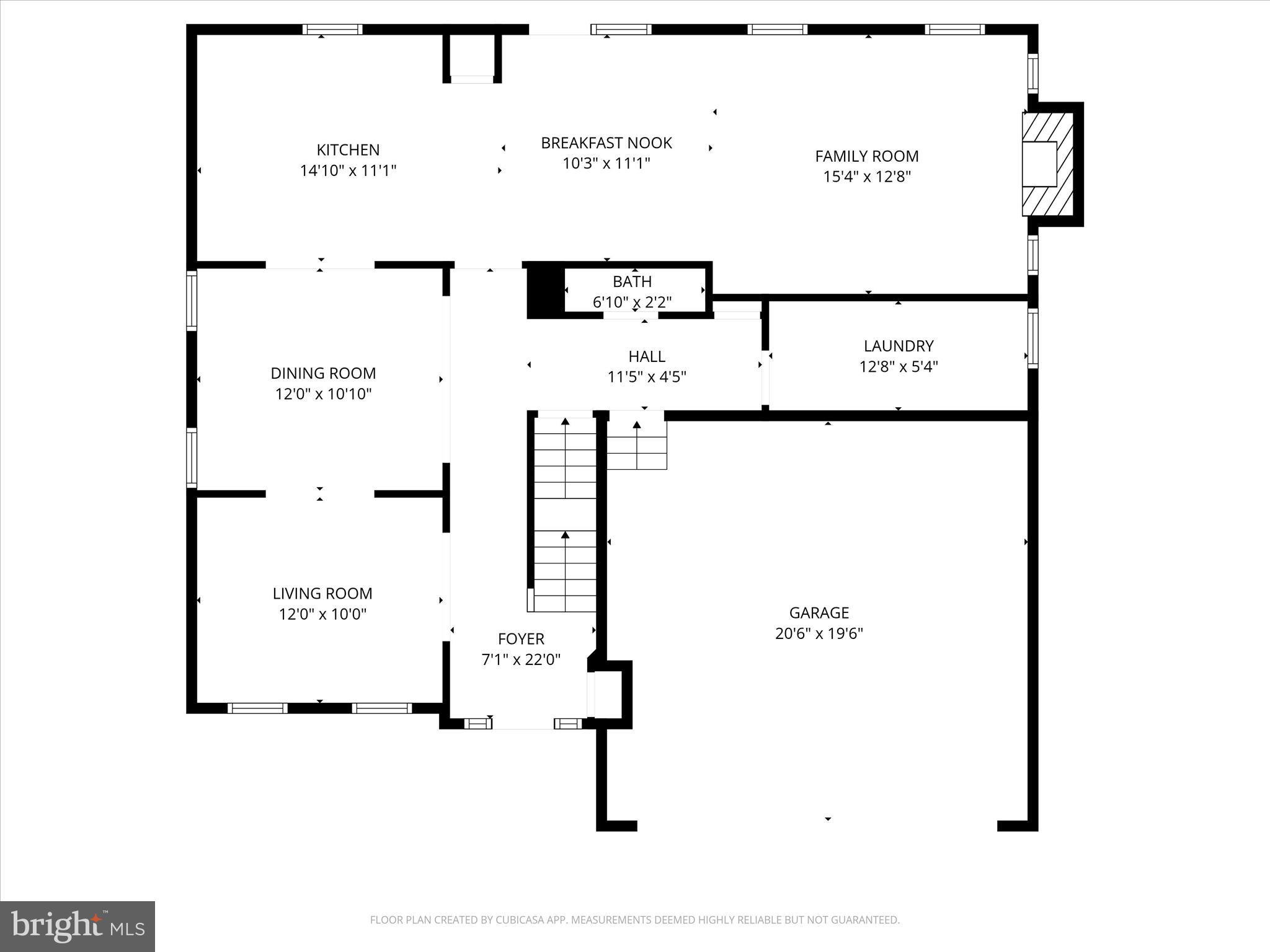 SYCAMORE VILLAGE - Residential