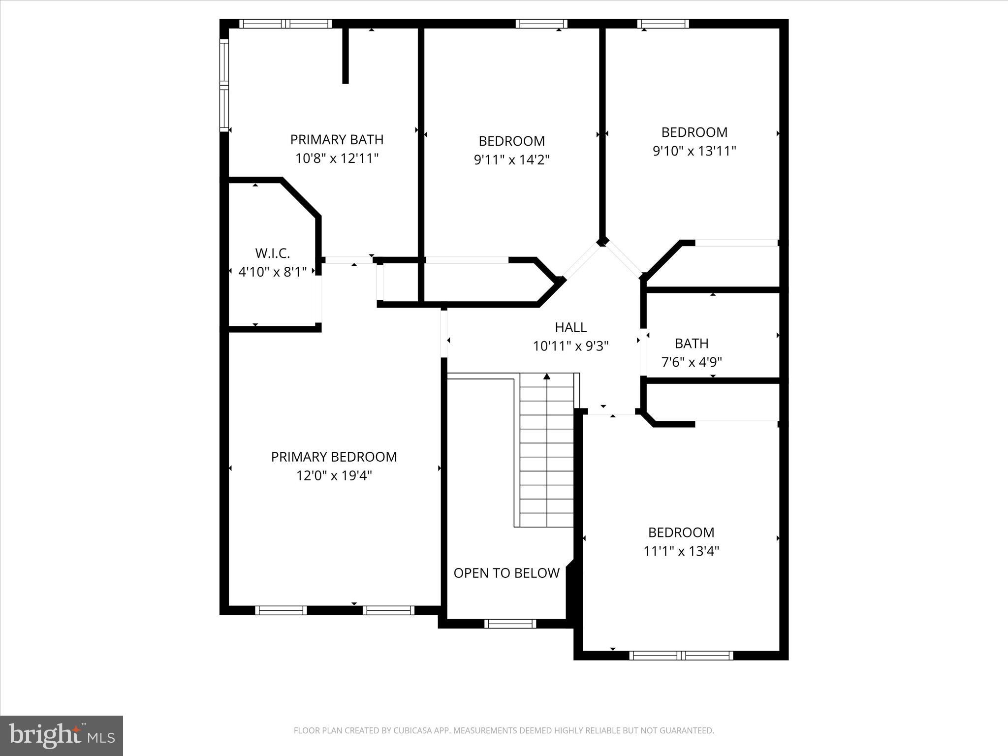 SYCAMORE VILLAGE - Residential