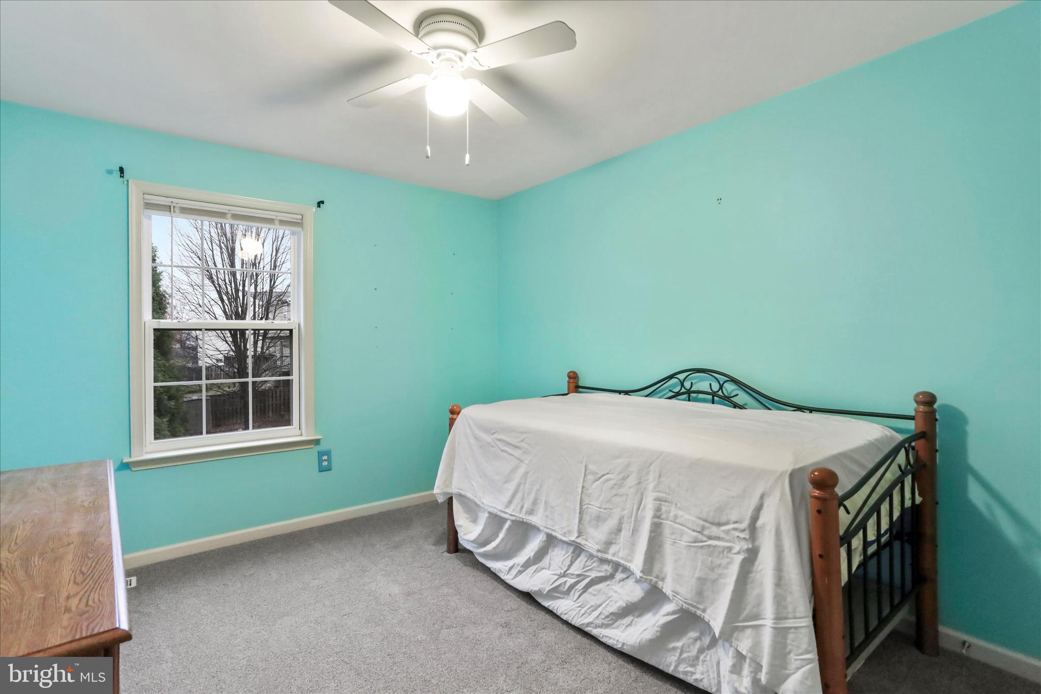 SYCAMORE VILLAGE - Residential