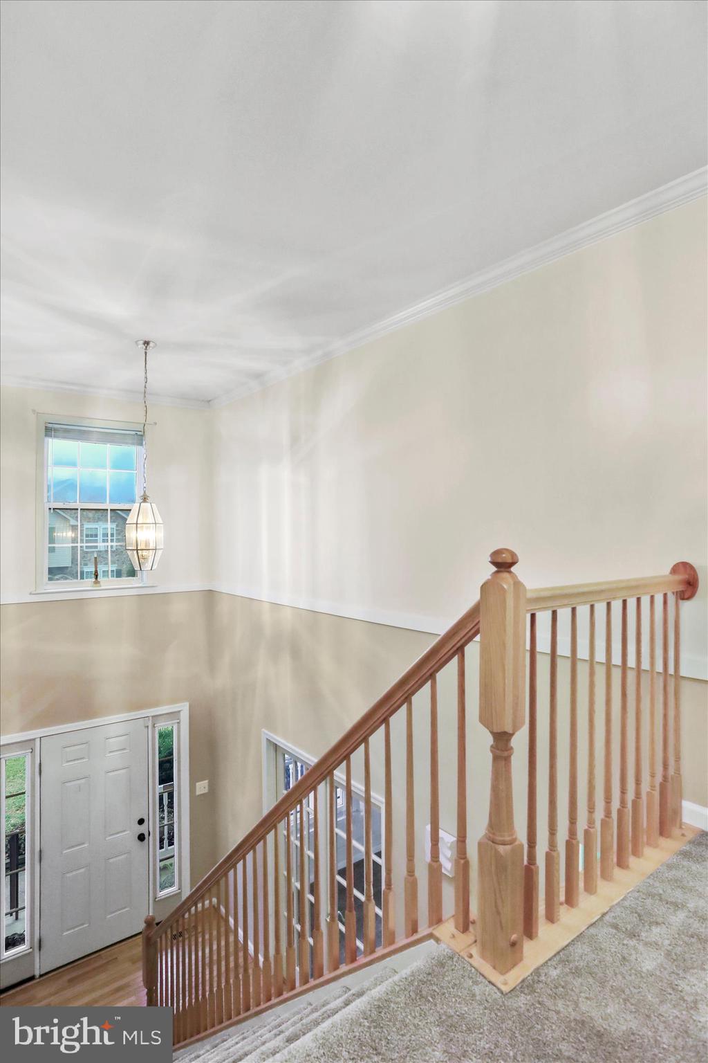 SYCAMORE VILLAGE - Residential