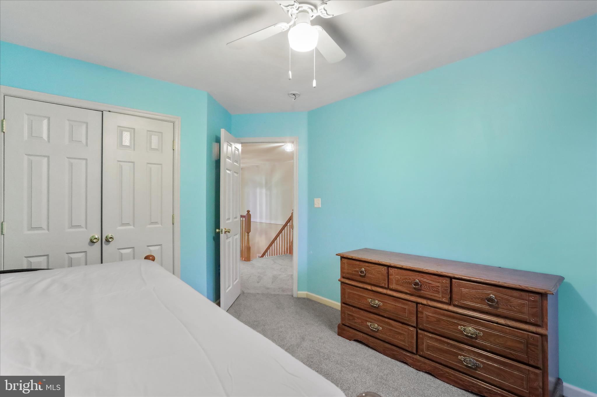 SYCAMORE VILLAGE - Residential