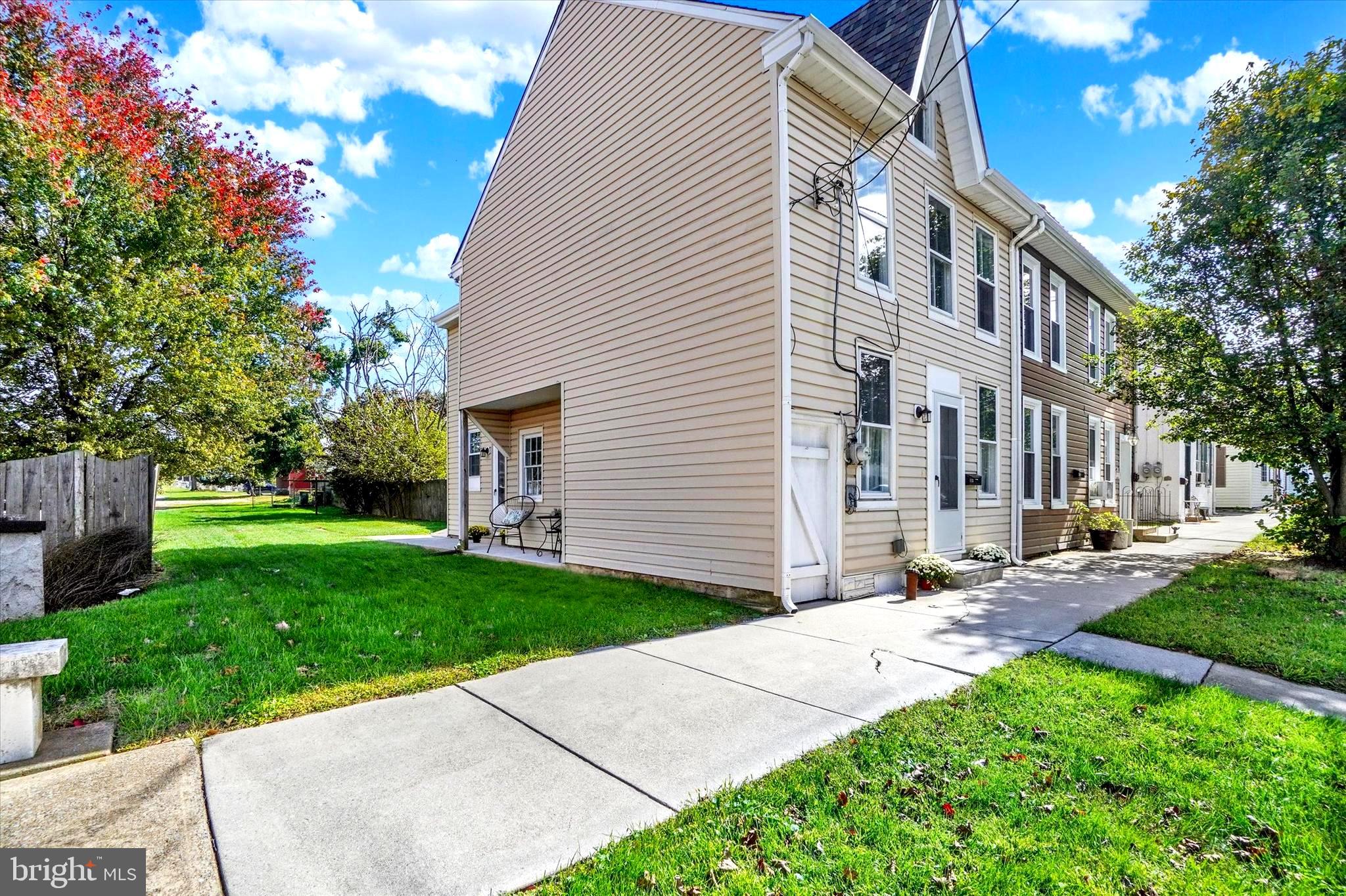 113 S MAIN STREET