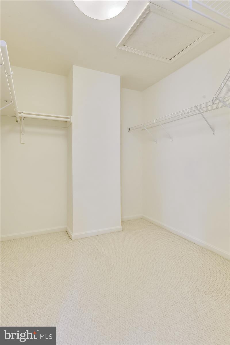 MALLARD RUN - Residential