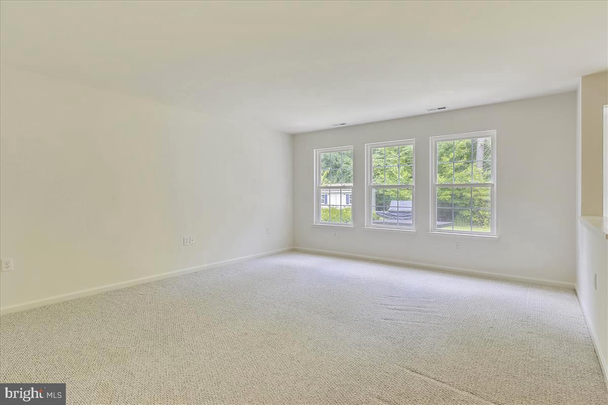 MALLARD RUN - Residential