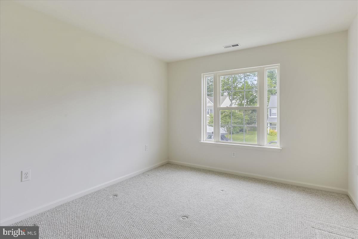 MALLARD RUN - Residential