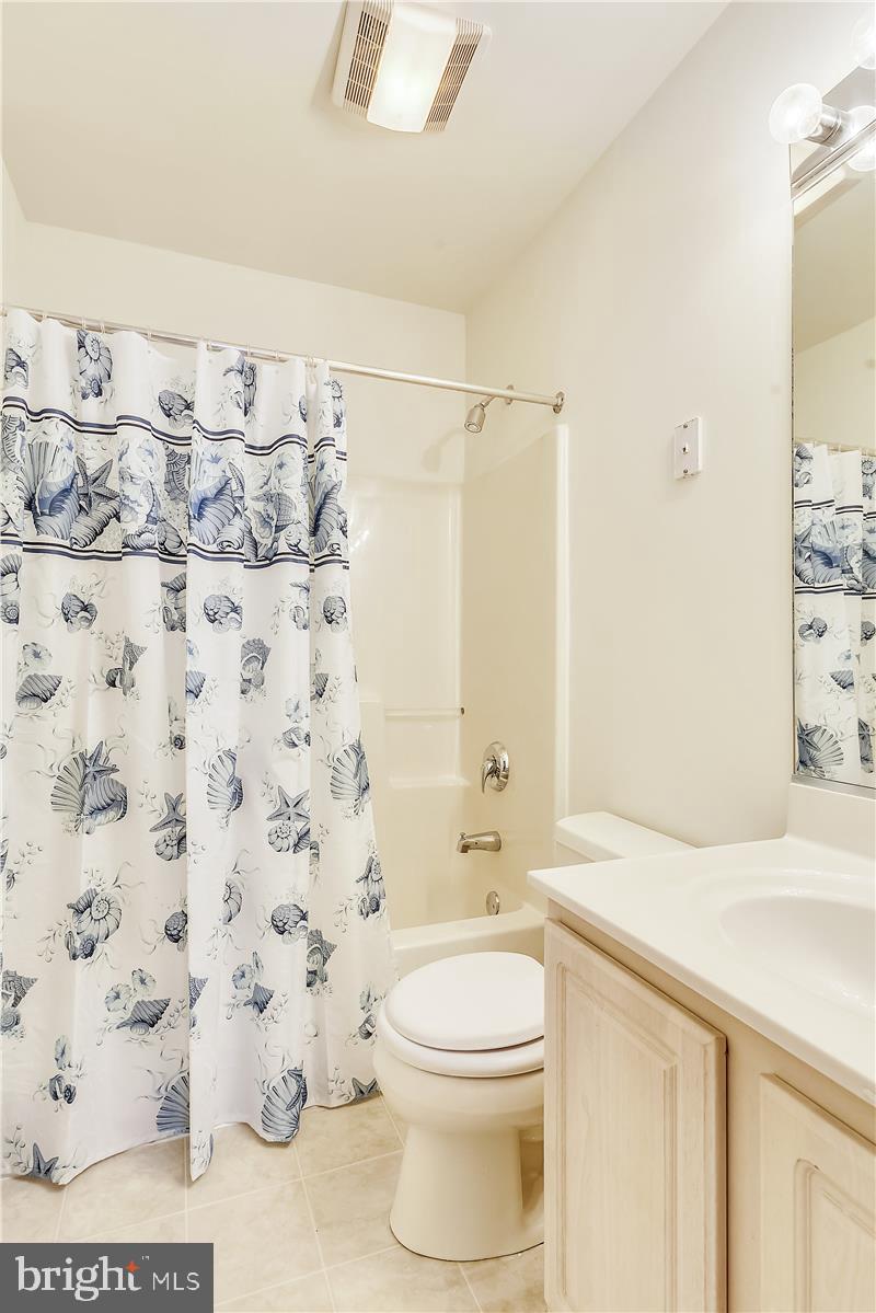 MALLARD RUN - Residential