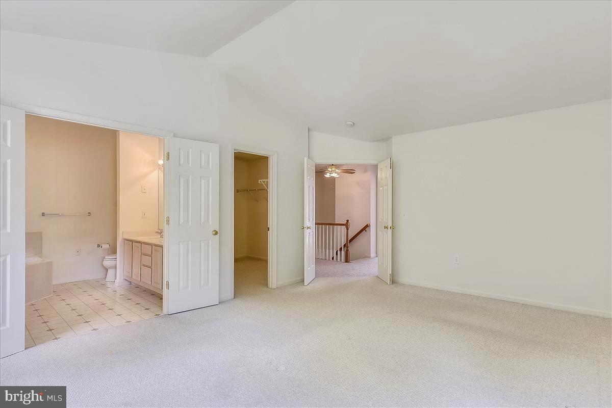 MALLARD RUN - Residential