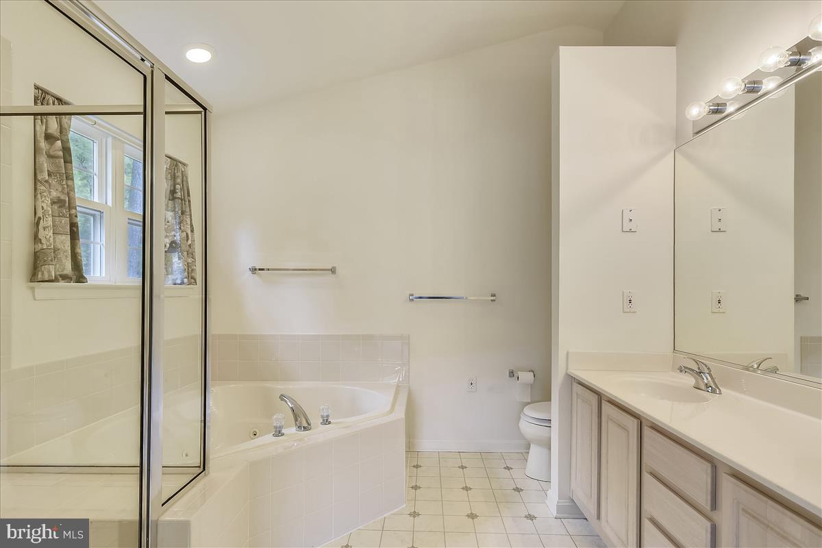 MALLARD RUN - Residential