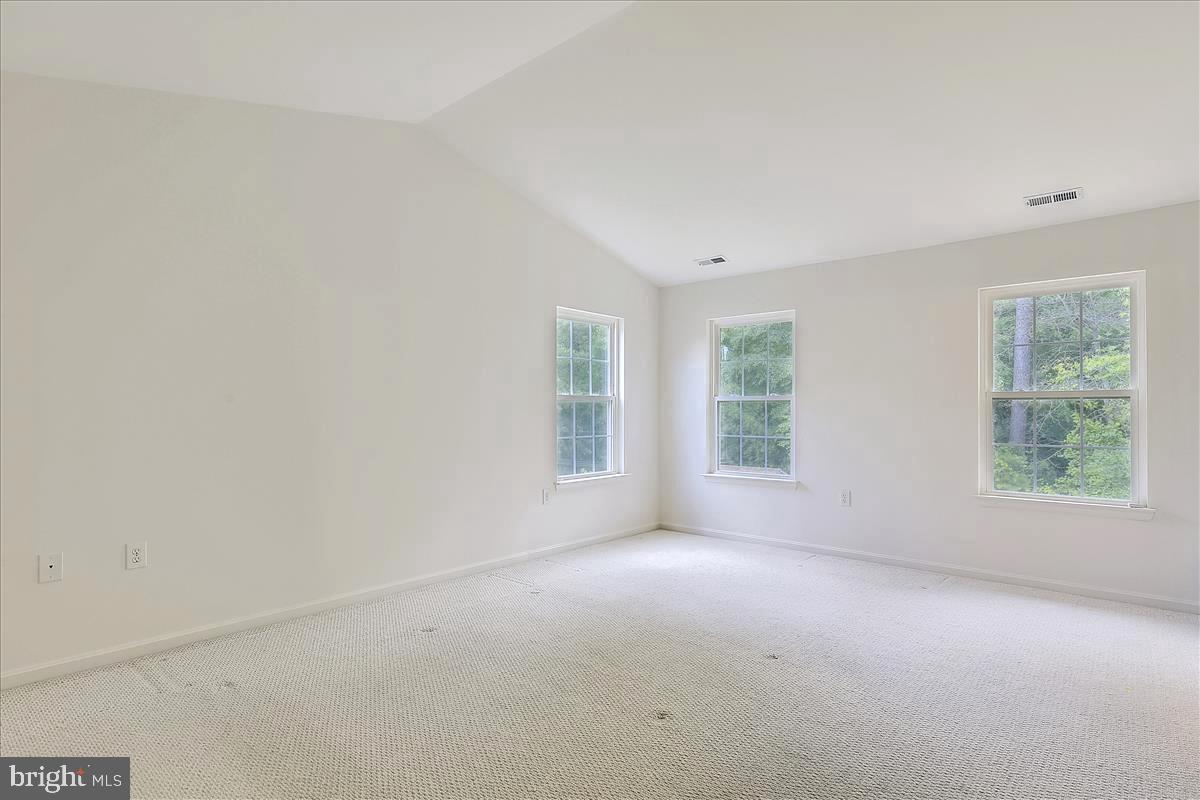 MALLARD RUN - Residential