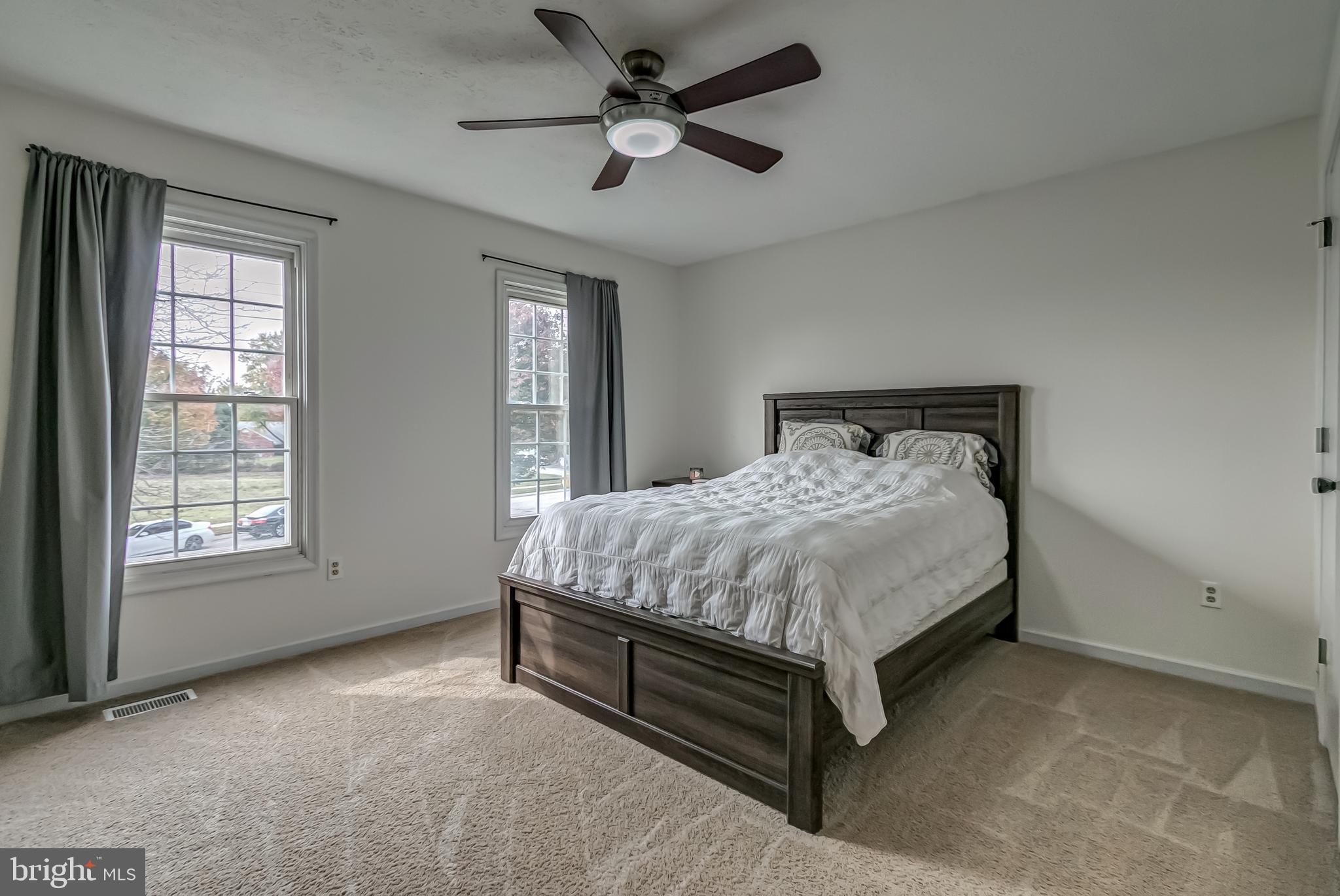 SUNNYFIELD ESTATES - Residential