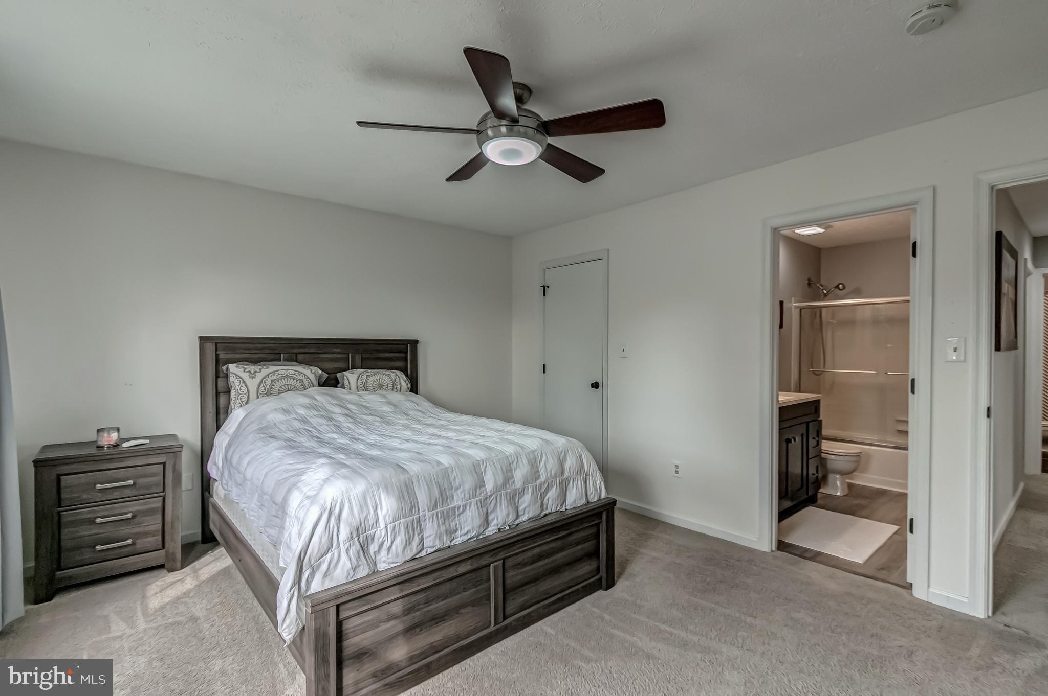 SUNNYFIELD ESTATES - Residential