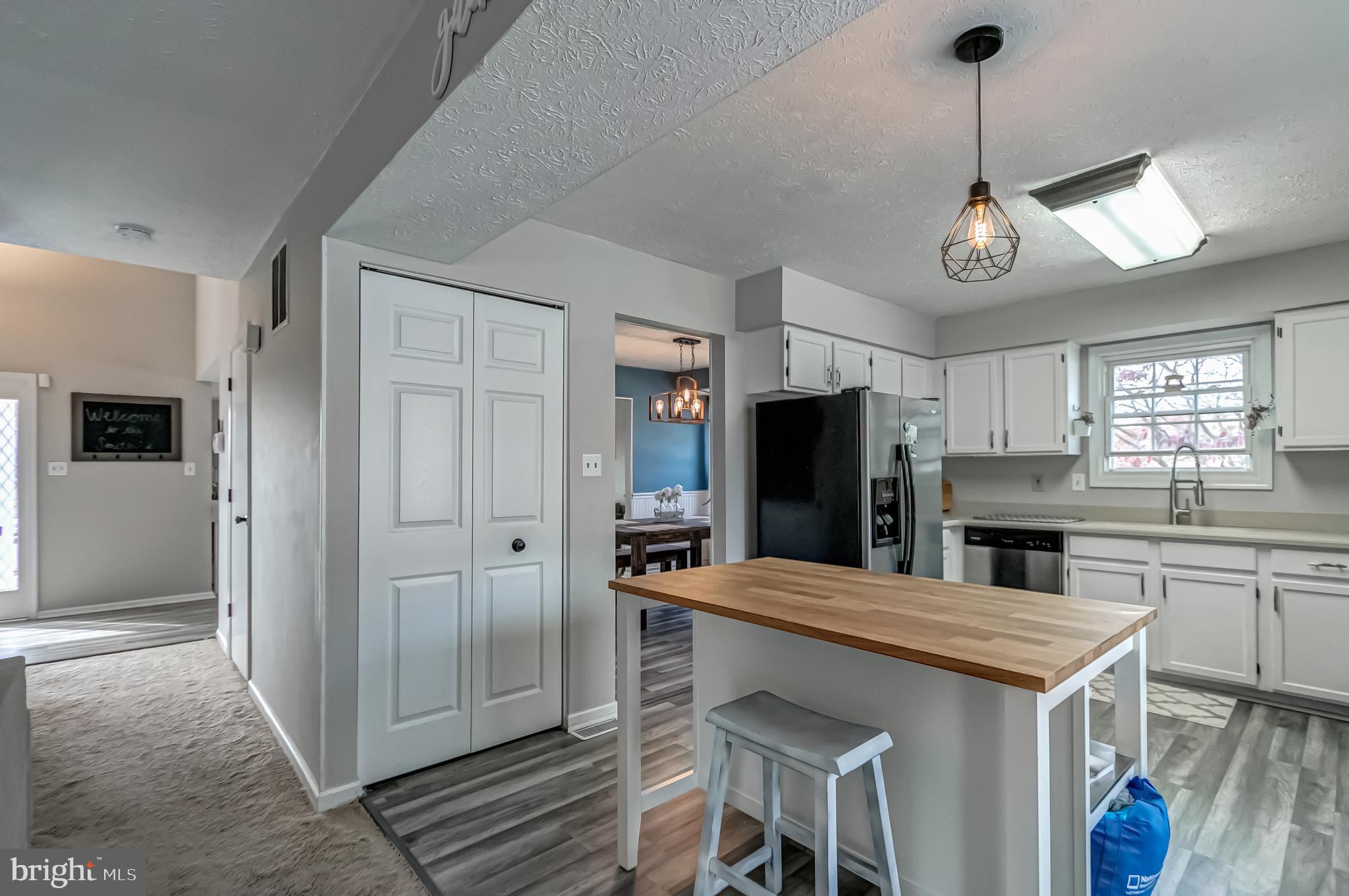 SUNNYFIELD ESTATES - Residential