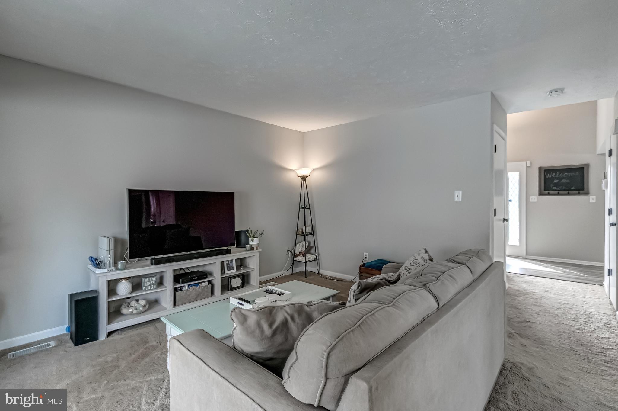 SUNNYFIELD ESTATES - Residential