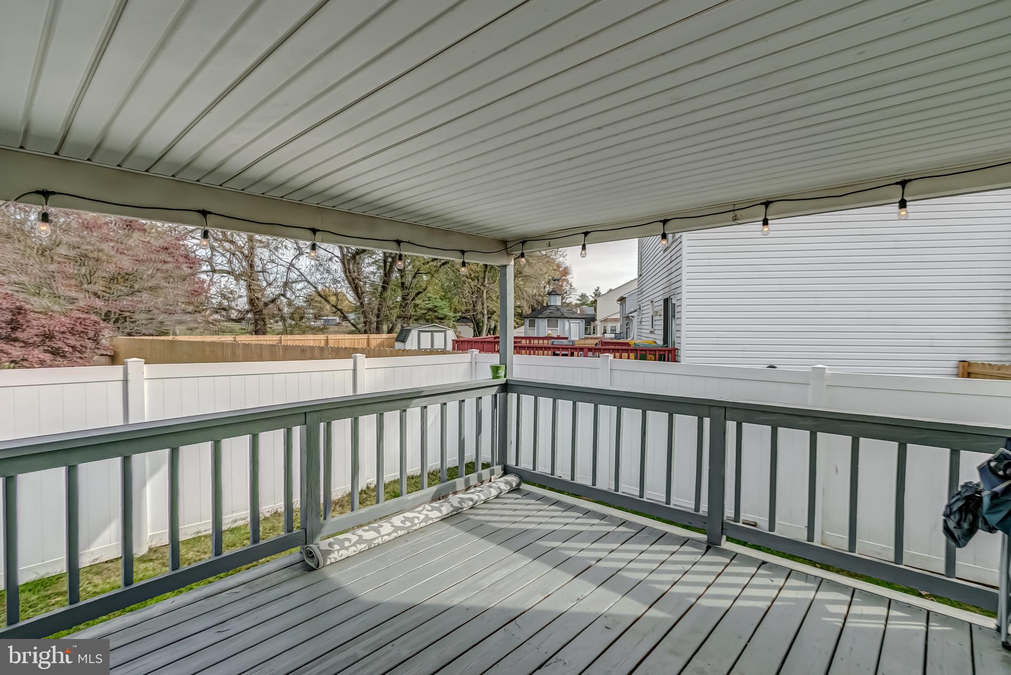 SUNNYFIELD ESTATES - Residential