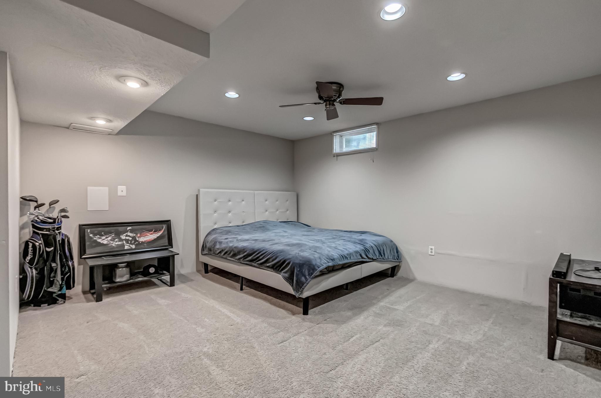 SUNNYFIELD ESTATES - Residential