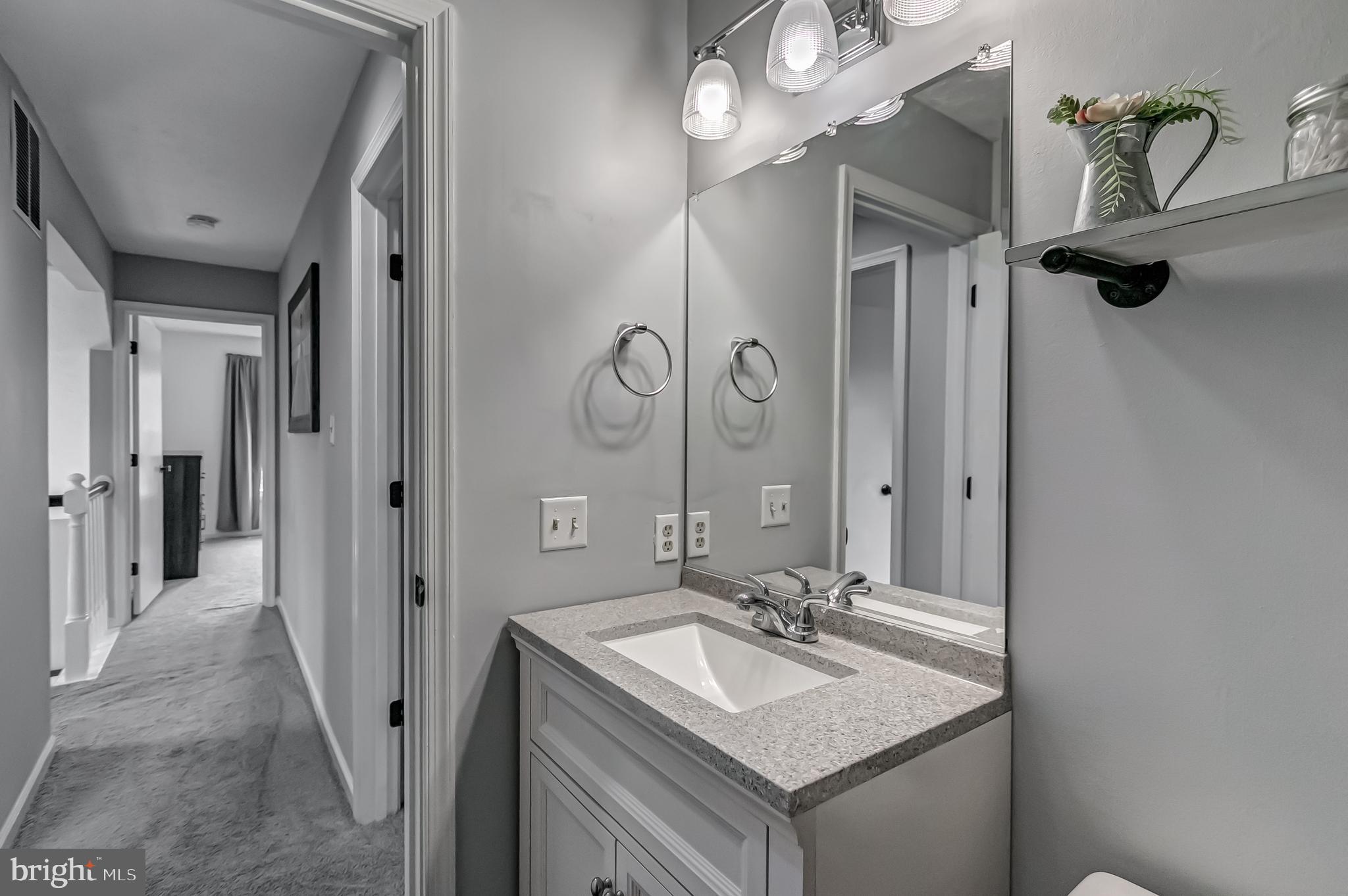 SUNNYFIELD ESTATES - Residential