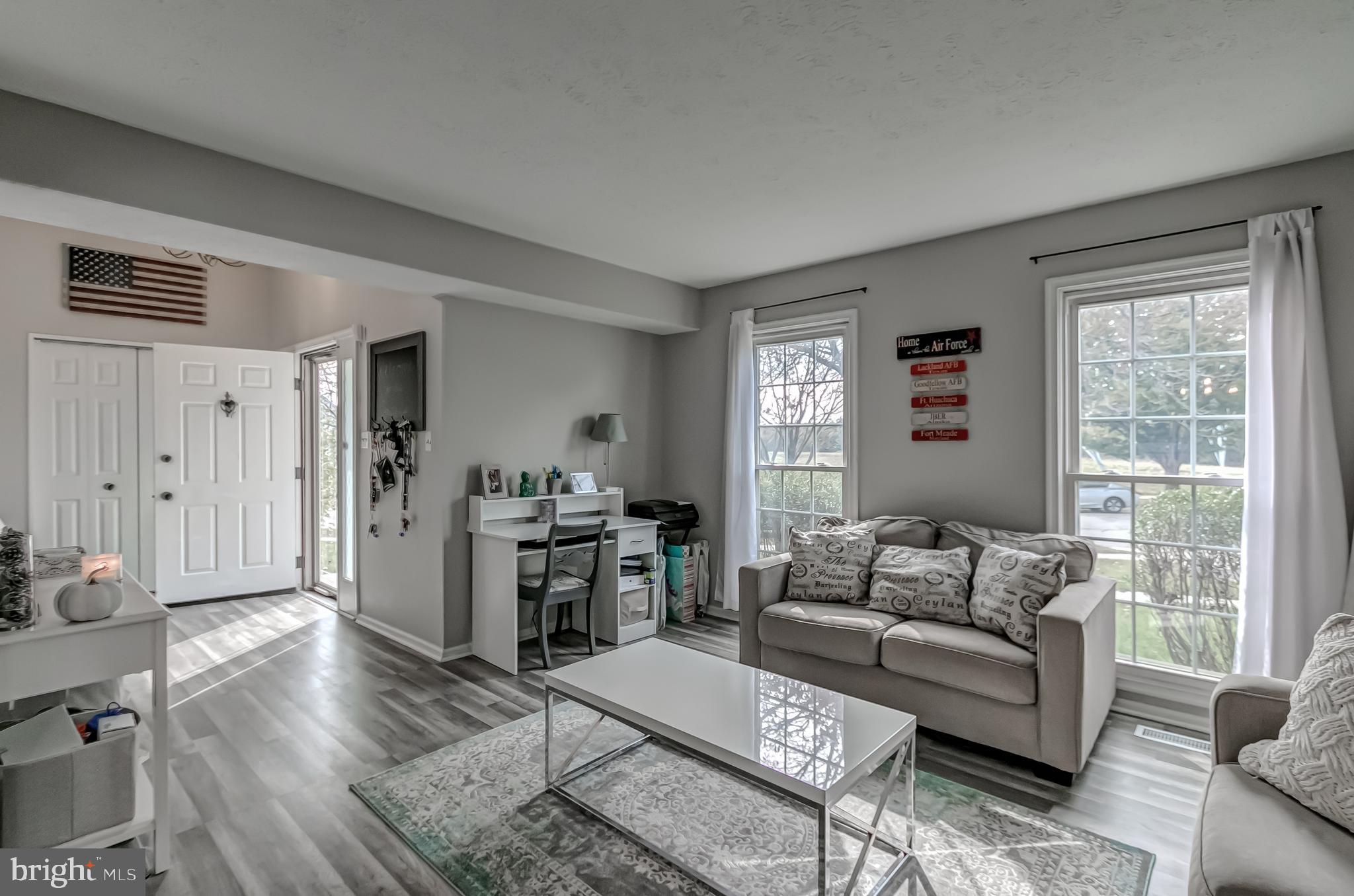 SUNNYFIELD ESTATES - Residential