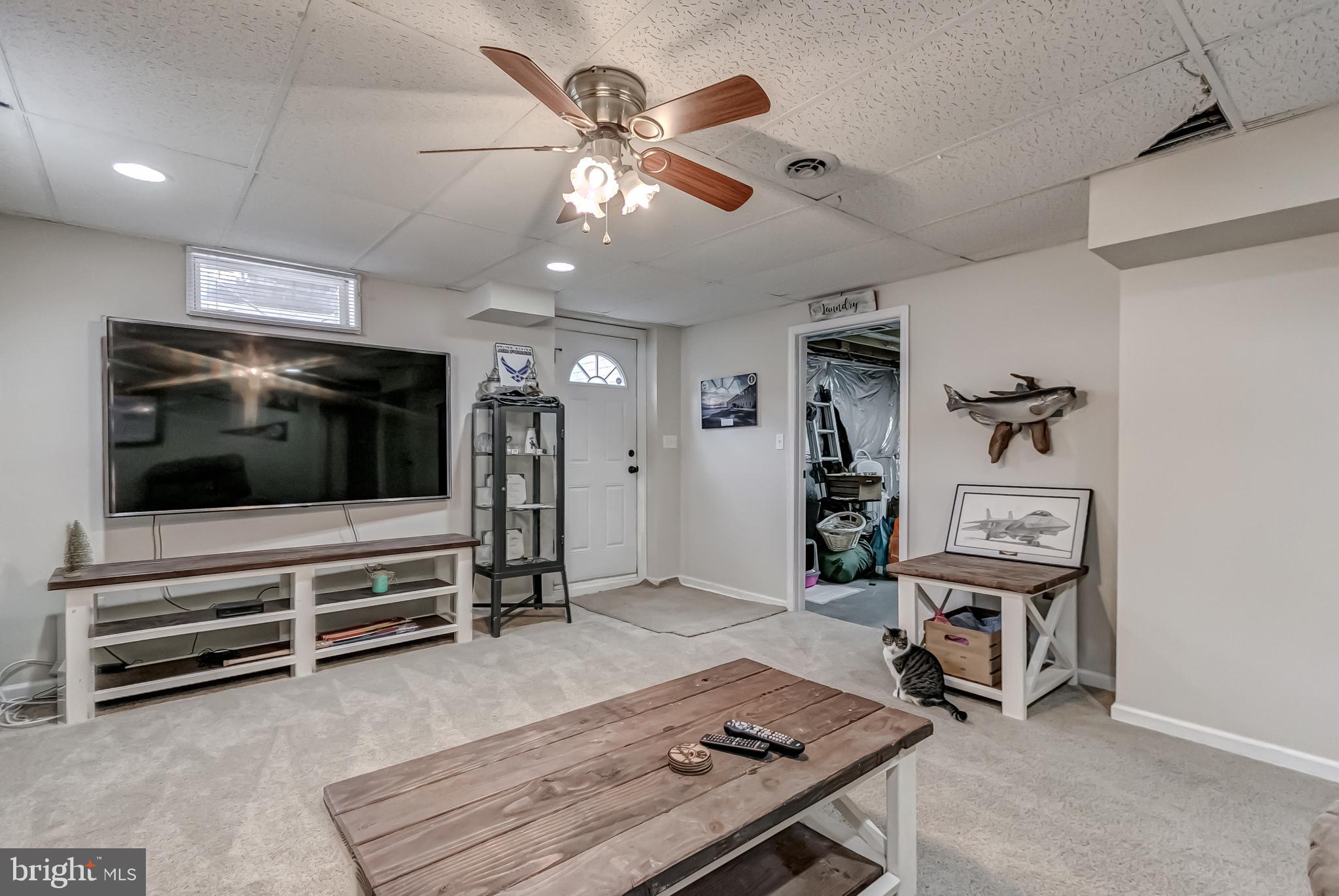 SUNNYFIELD ESTATES - Residential