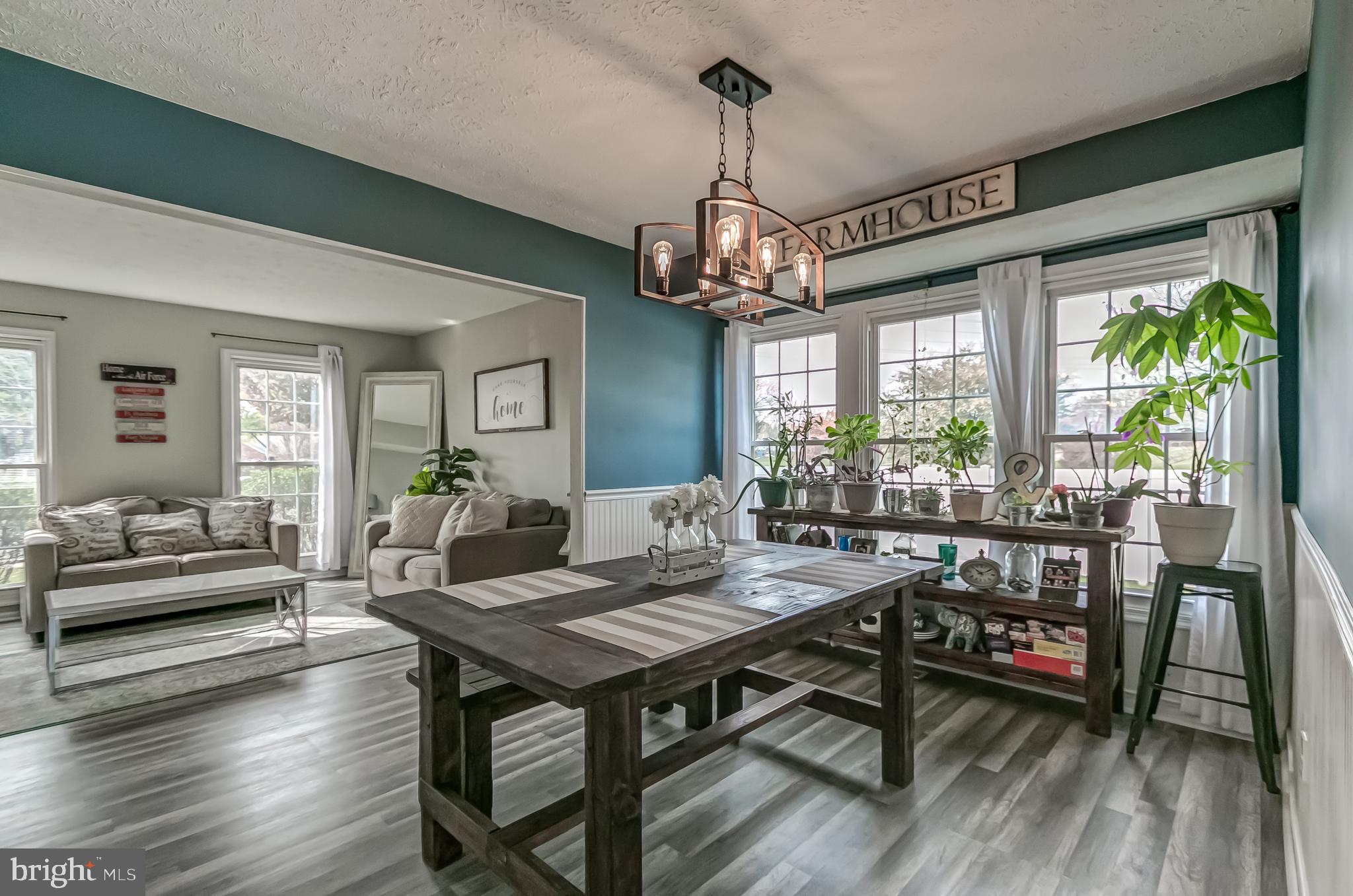 SUNNYFIELD ESTATES - Residential