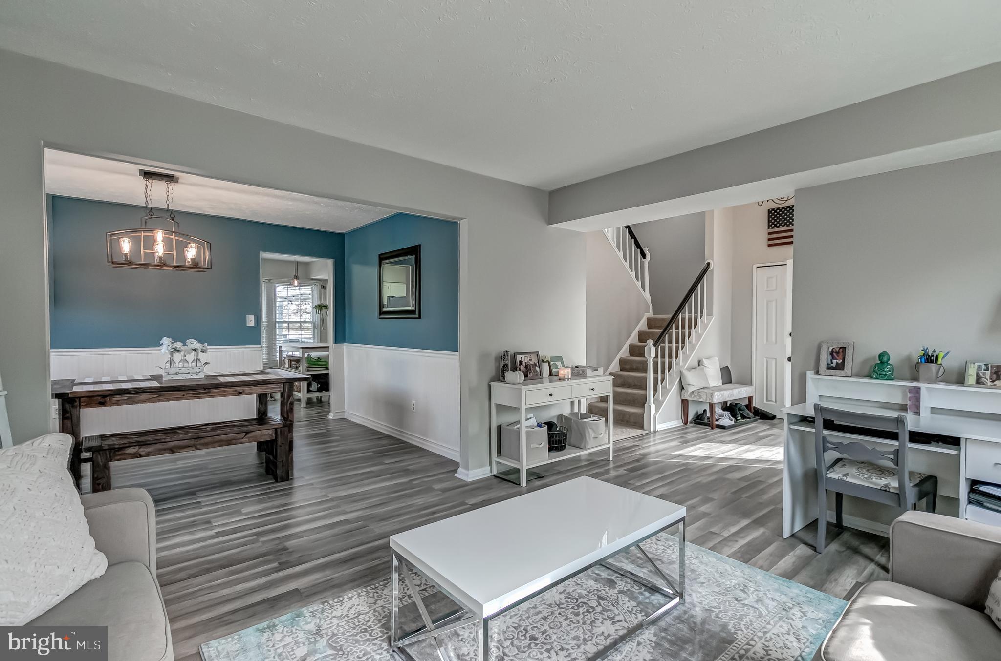 SUNNYFIELD ESTATES - Residential