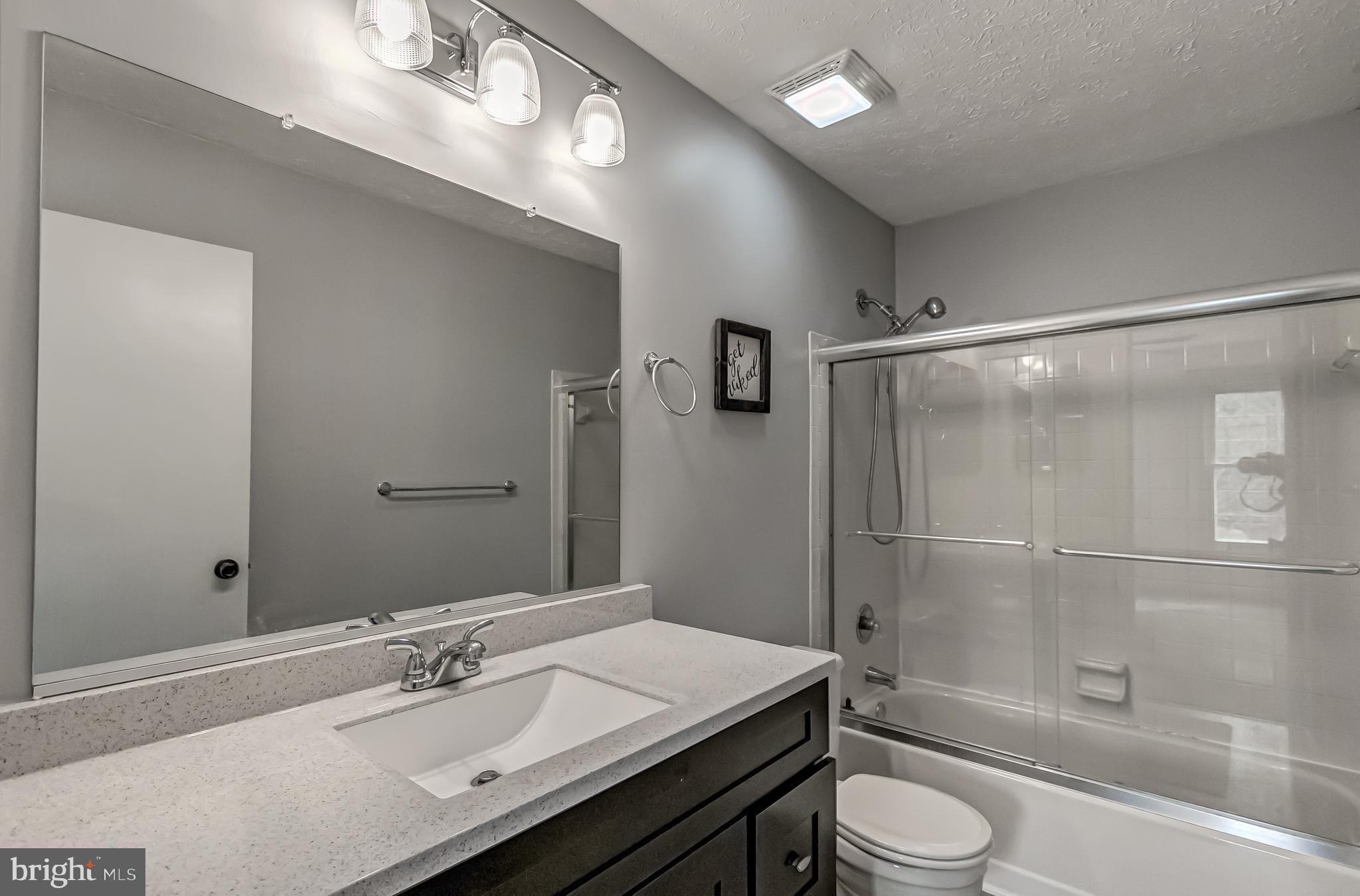 SUNNYFIELD ESTATES - Residential