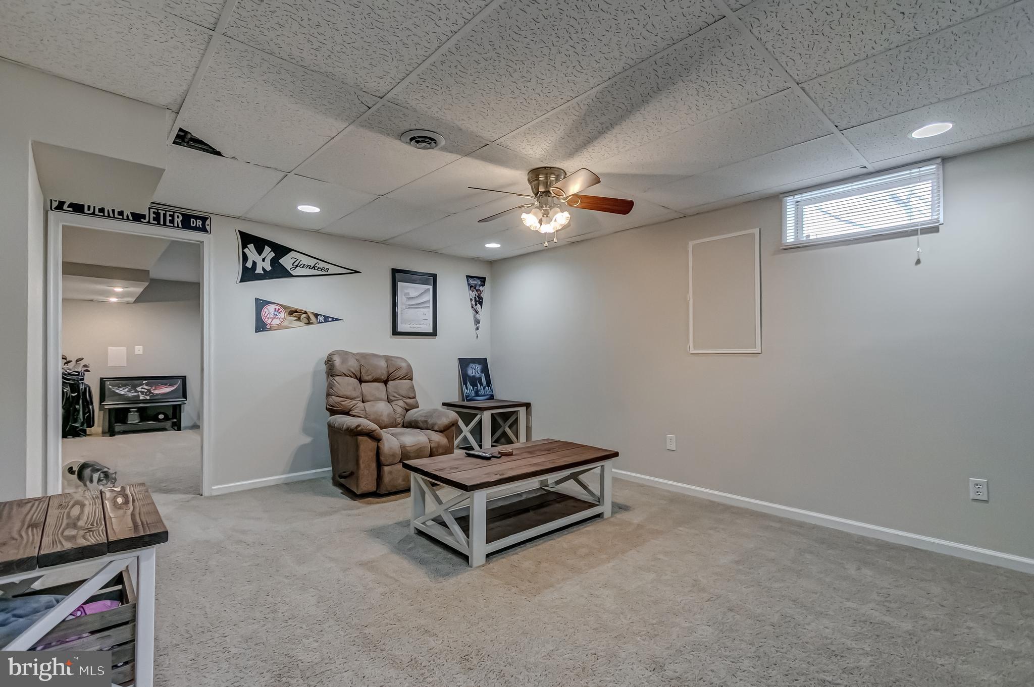 SUNNYFIELD ESTATES - Residential