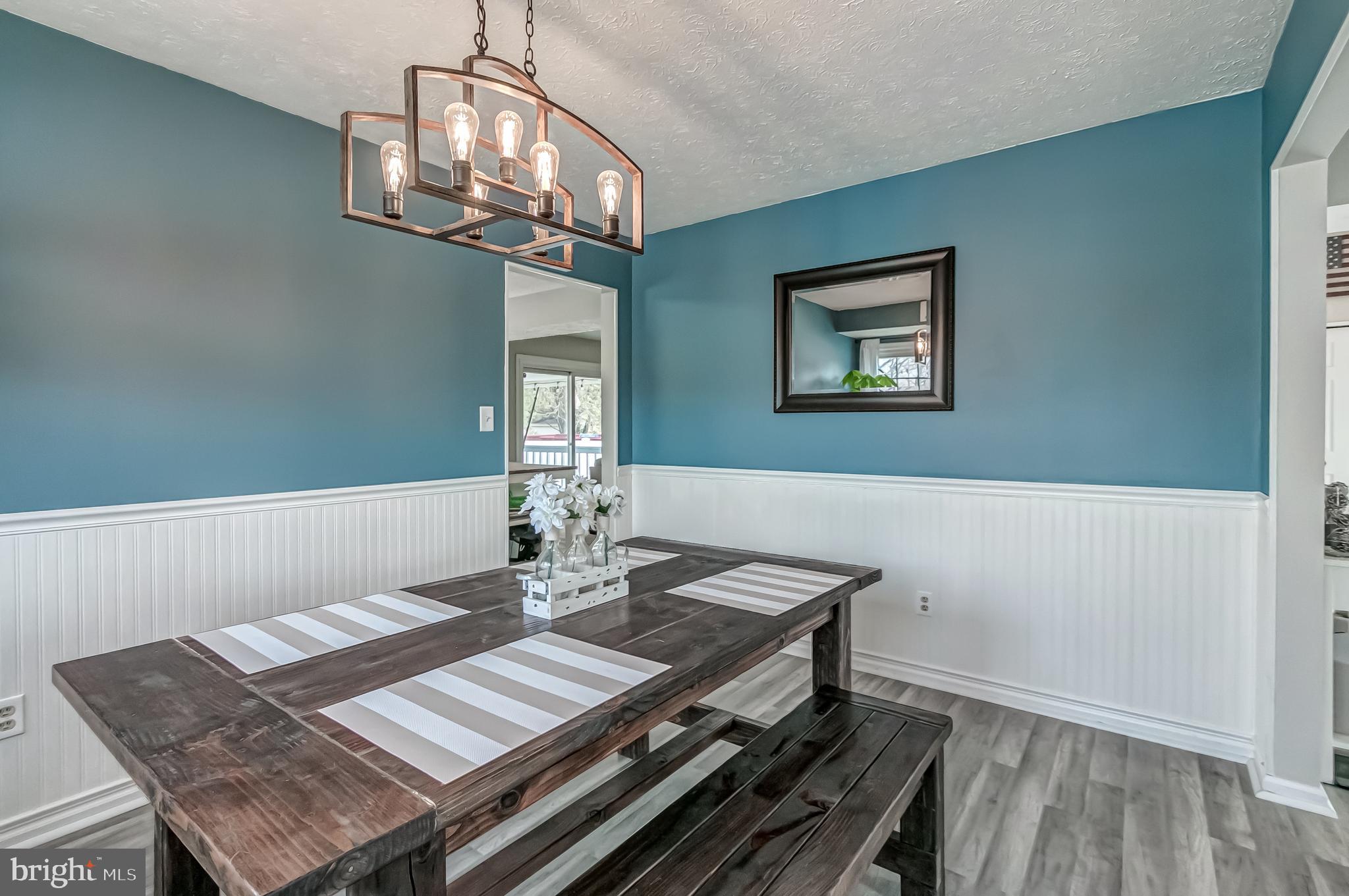 SUNNYFIELD ESTATES - Residential