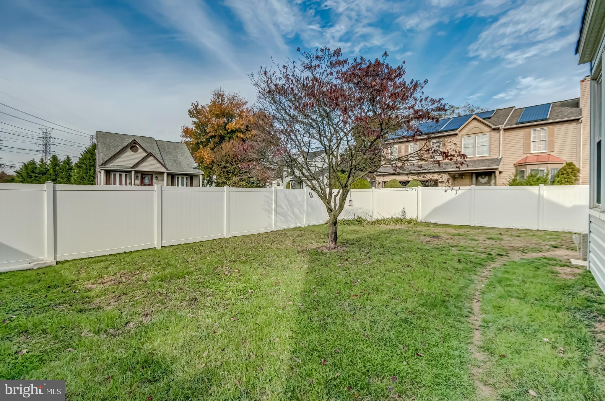 SUNNYFIELD ESTATES - Residential