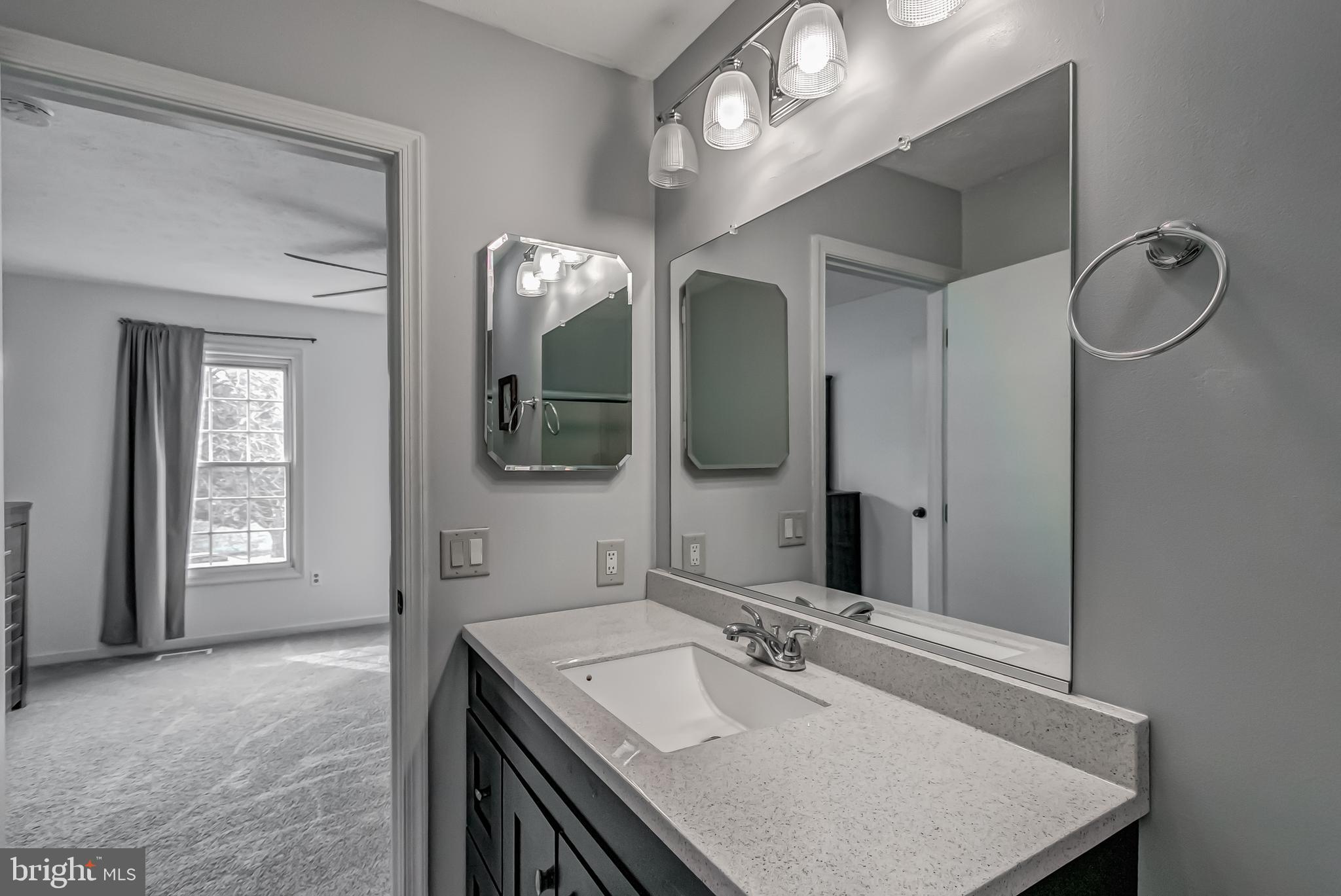 SUNNYFIELD ESTATES - Residential