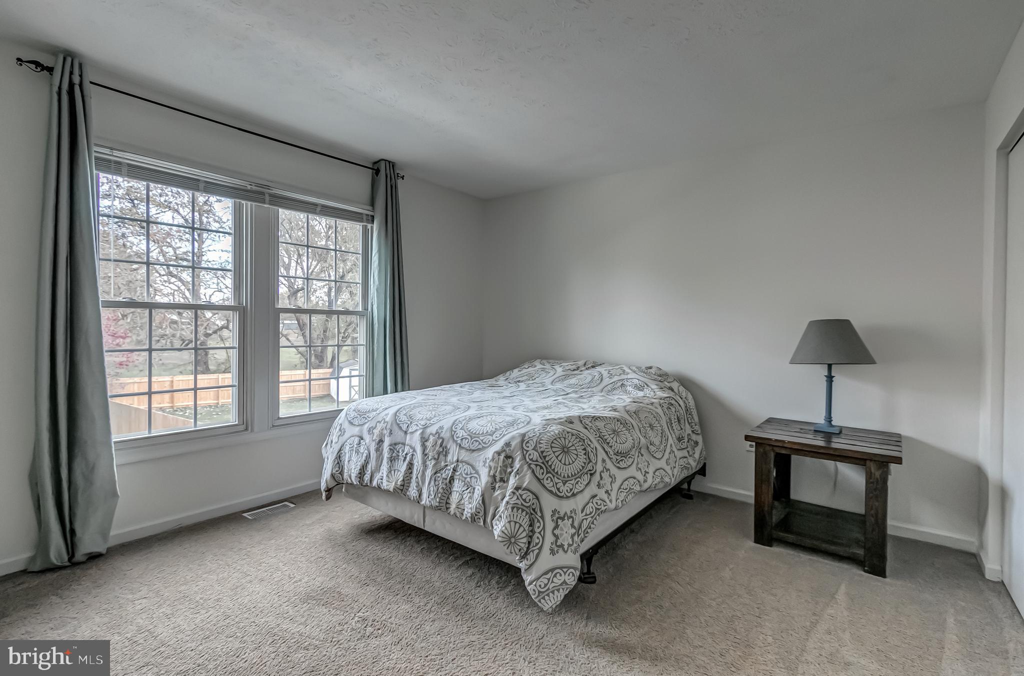 SUNNYFIELD ESTATES - Residential