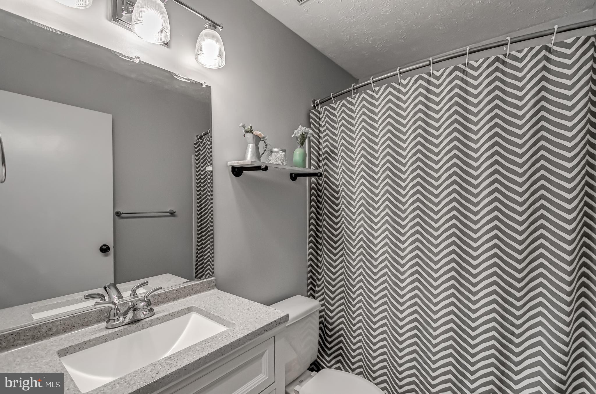 SUNNYFIELD ESTATES - Residential