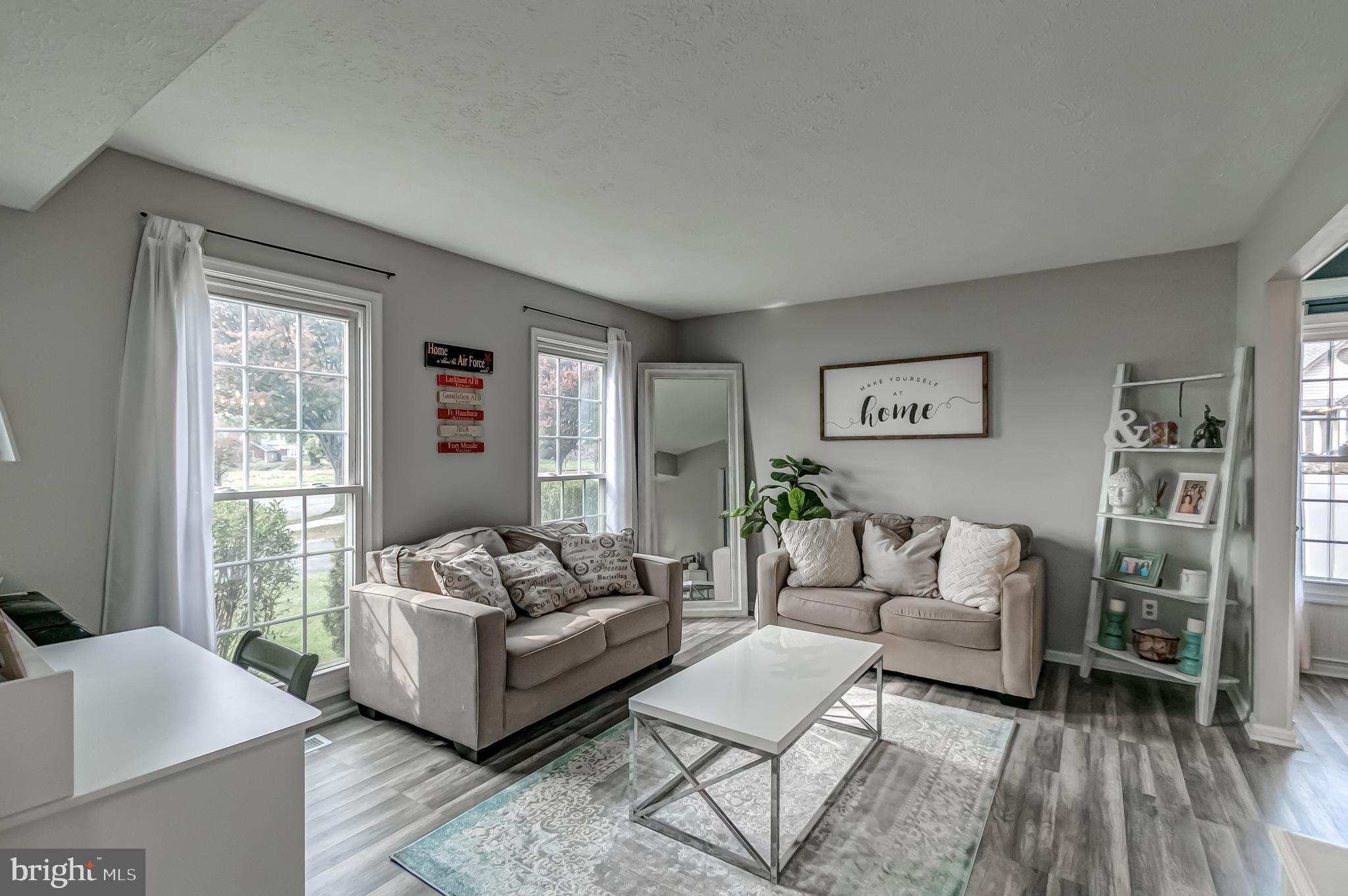 SUNNYFIELD ESTATES - Residential