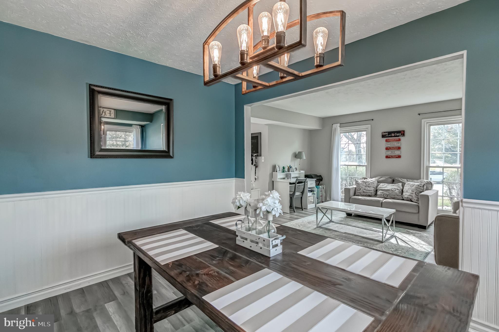 SUNNYFIELD ESTATES - Residential