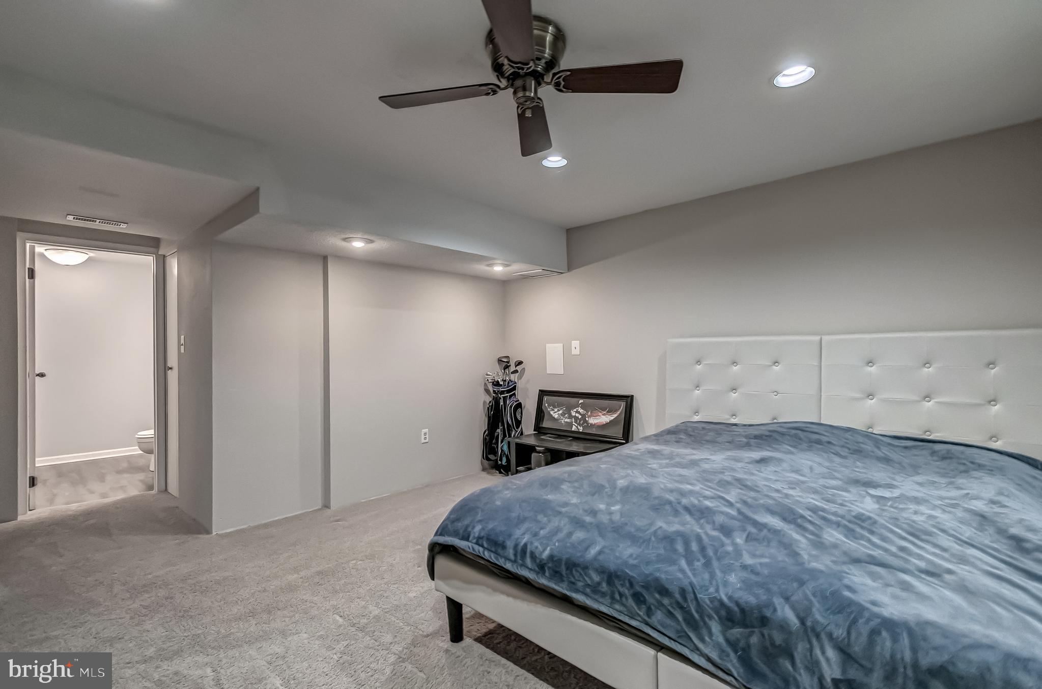 SUNNYFIELD ESTATES - Residential