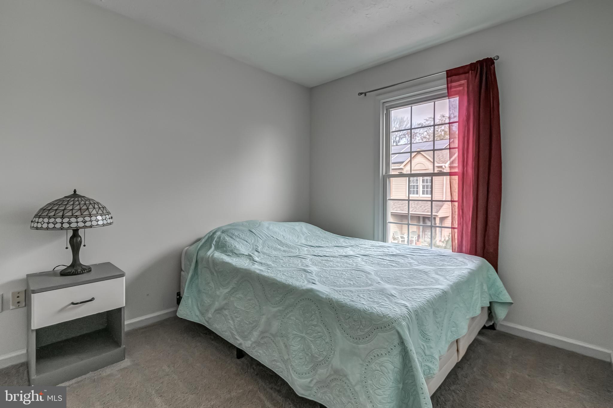 SUNNYFIELD ESTATES - Residential