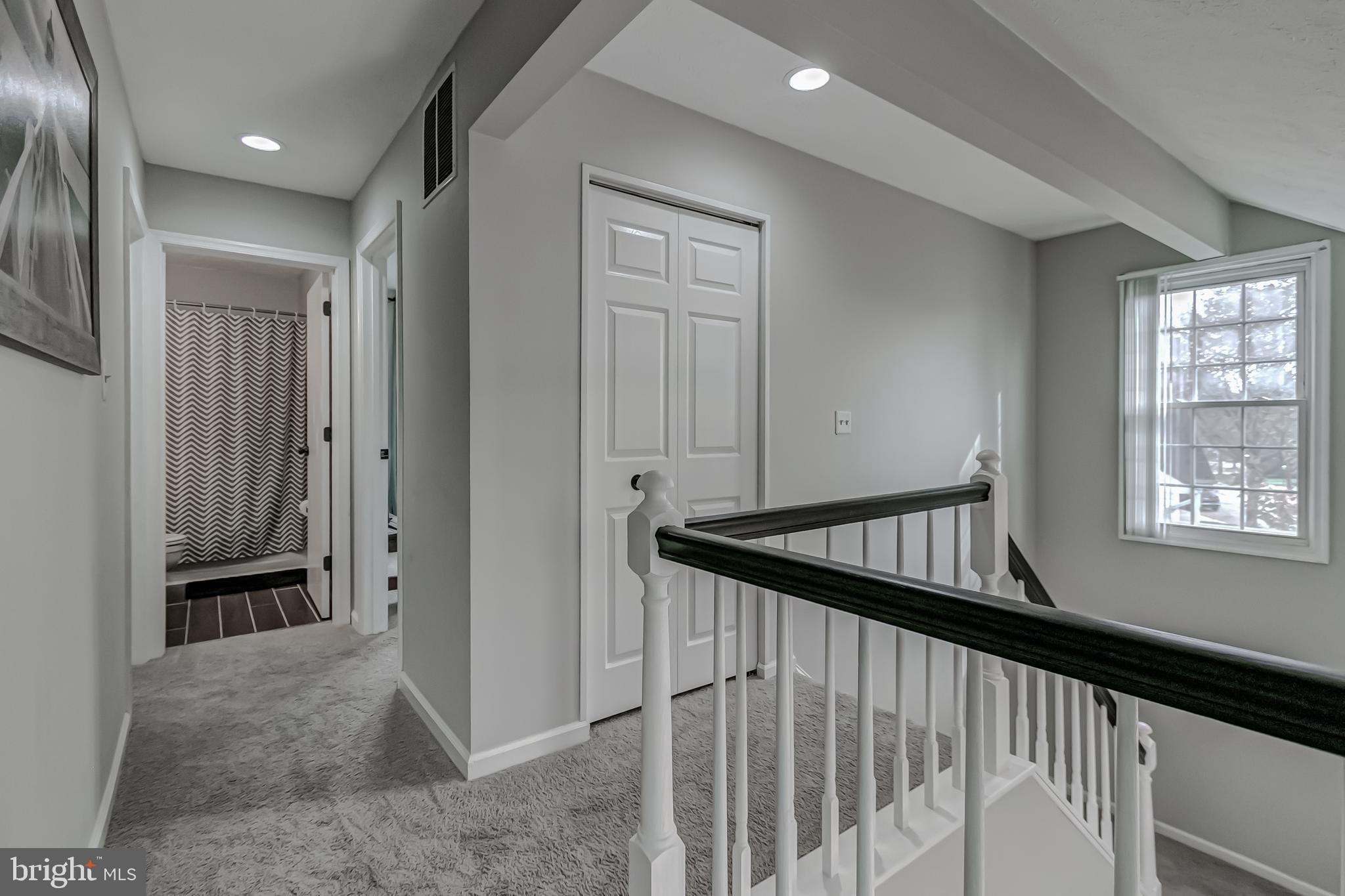 SUNNYFIELD ESTATES - Residential