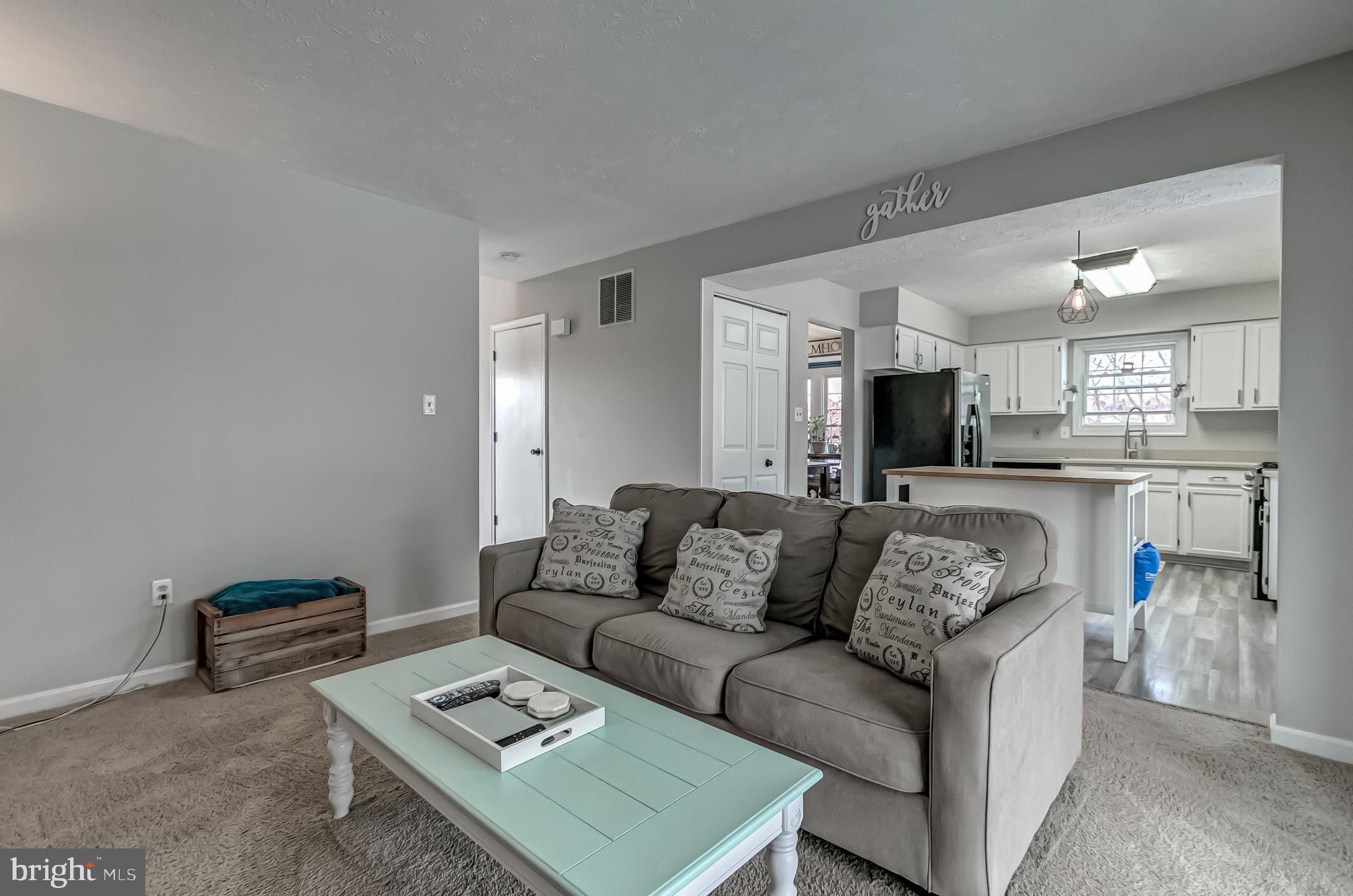 SUNNYFIELD ESTATES - Residential