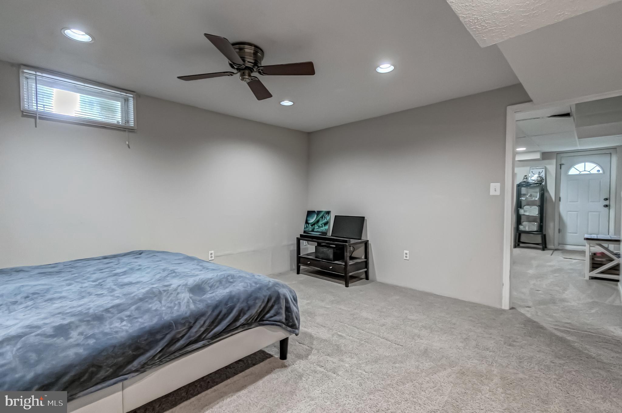 SUNNYFIELD ESTATES - Residential