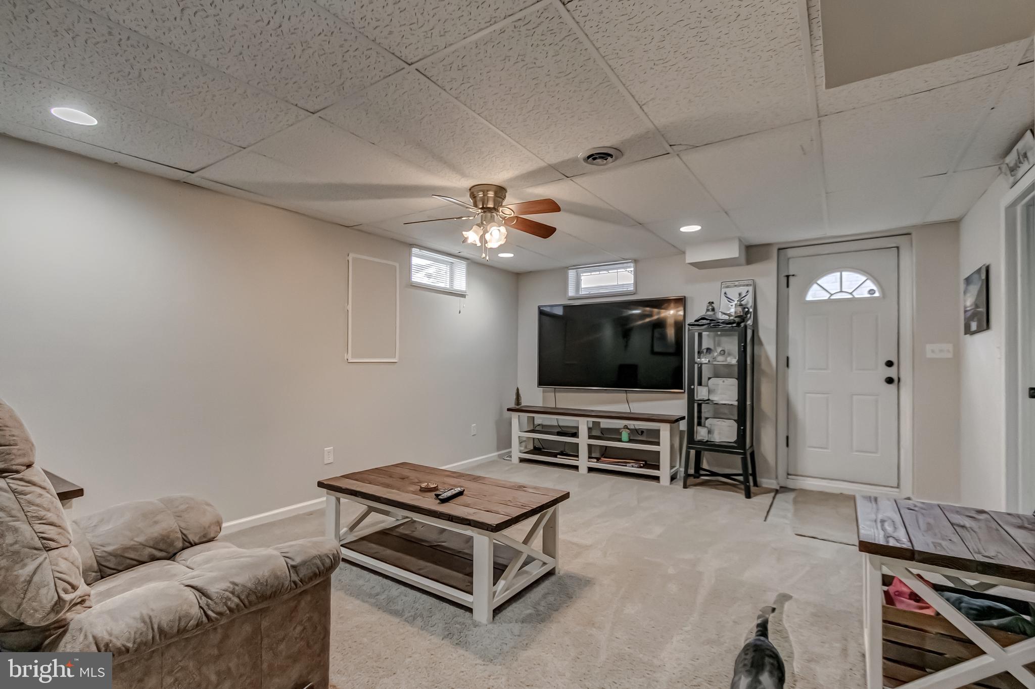 SUNNYFIELD ESTATES - Residential