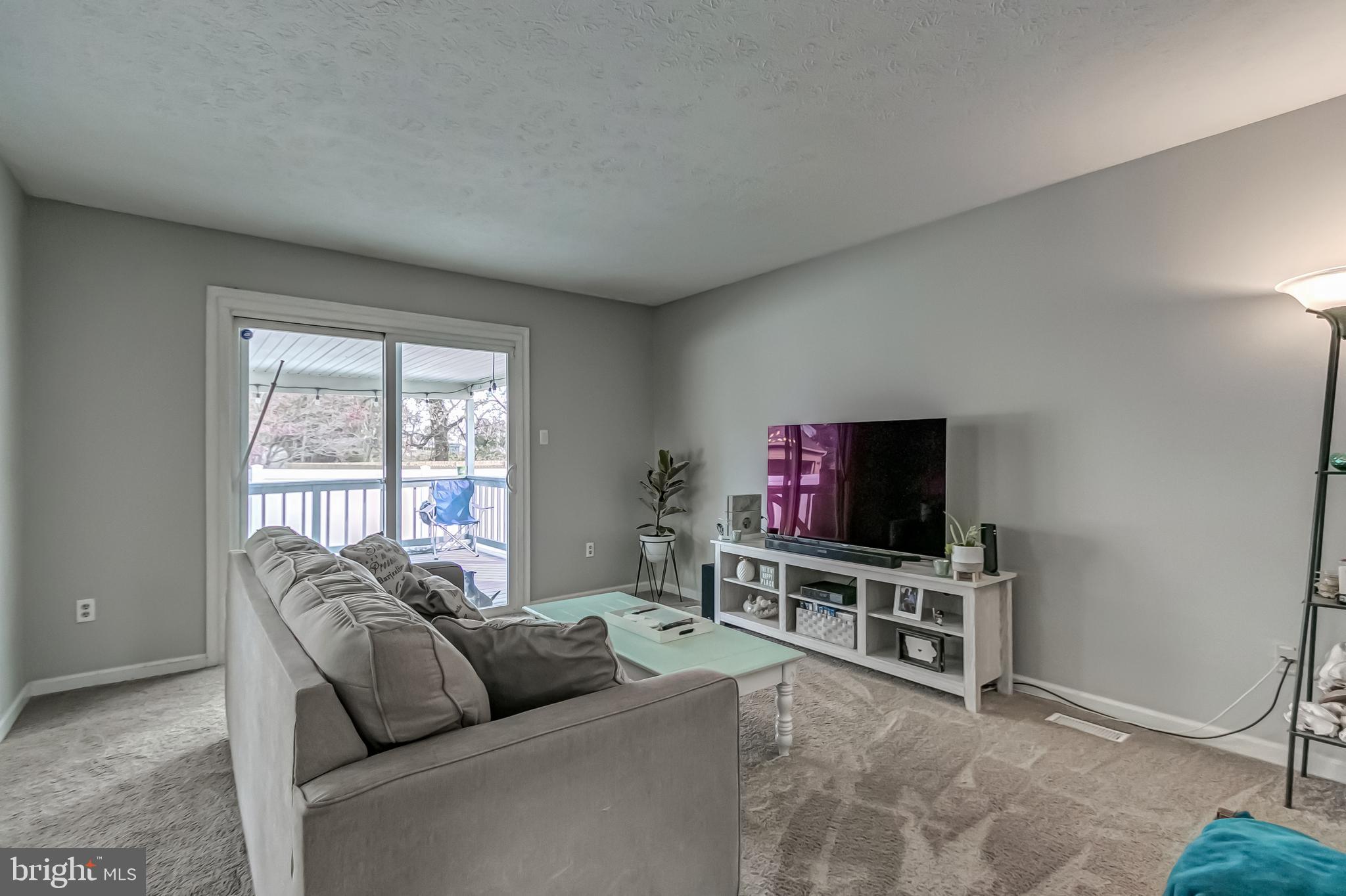 SUNNYFIELD ESTATES - Residential