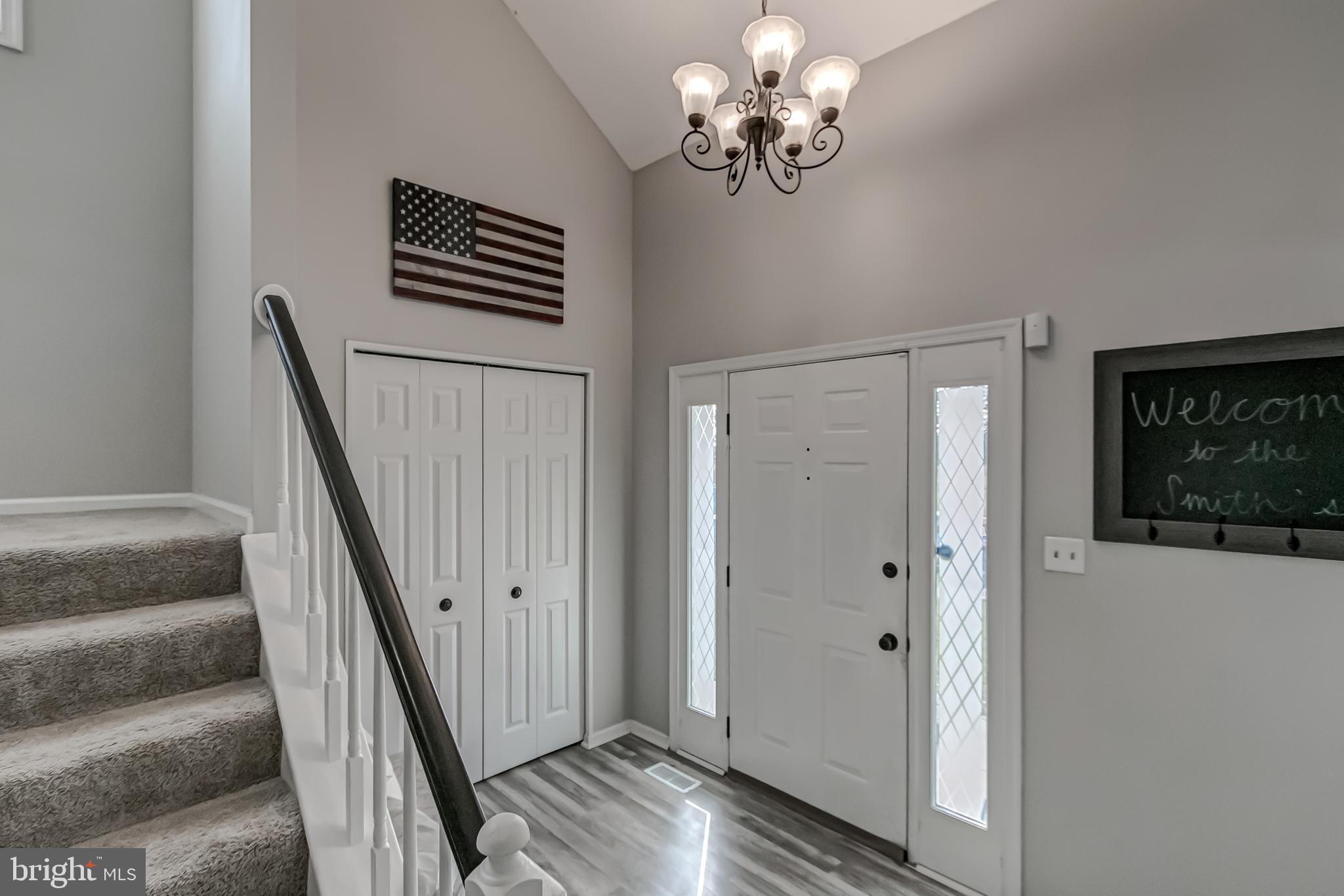 SUNNYFIELD ESTATES - Residential