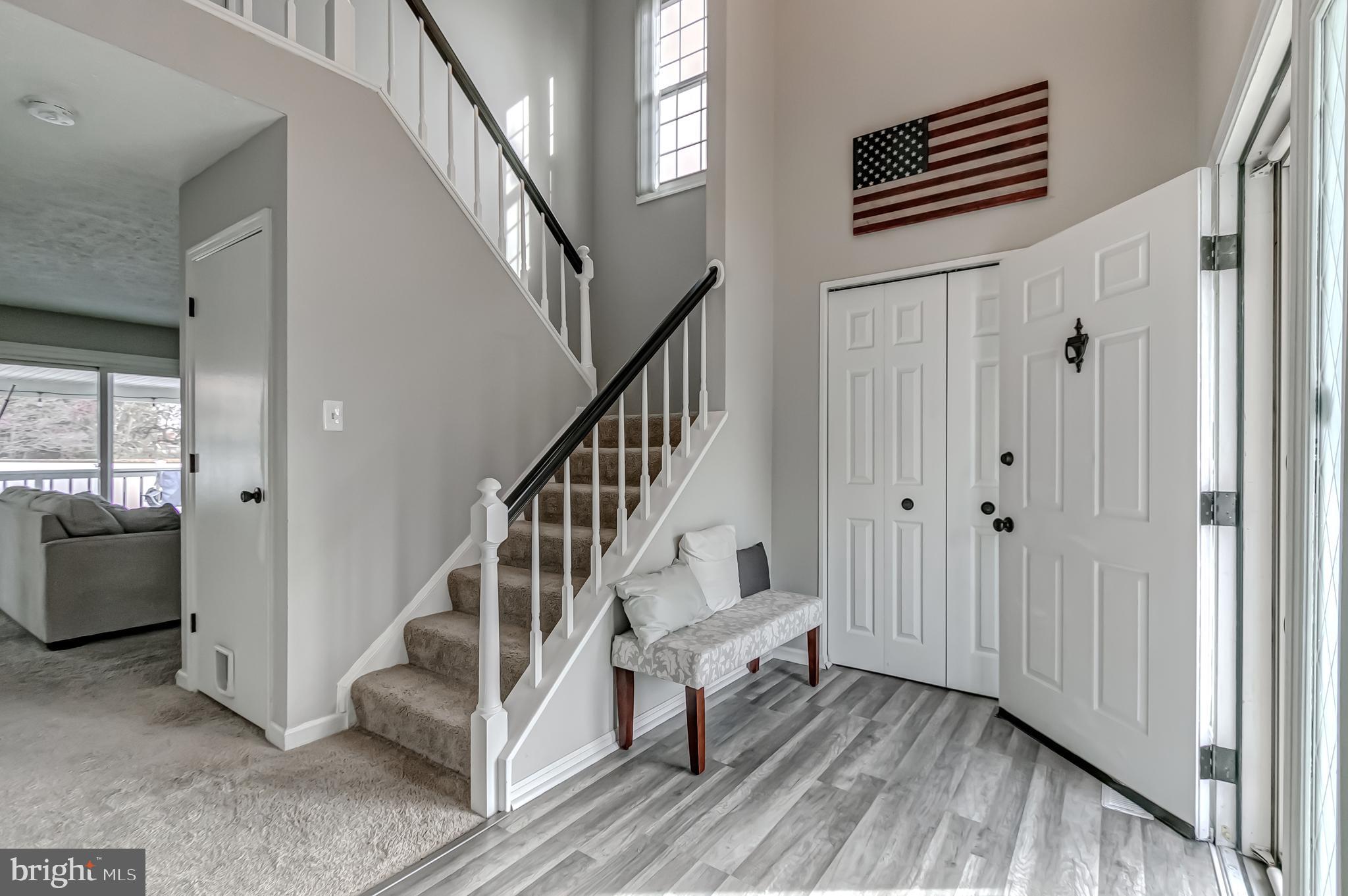 SUNNYFIELD ESTATES - Residential