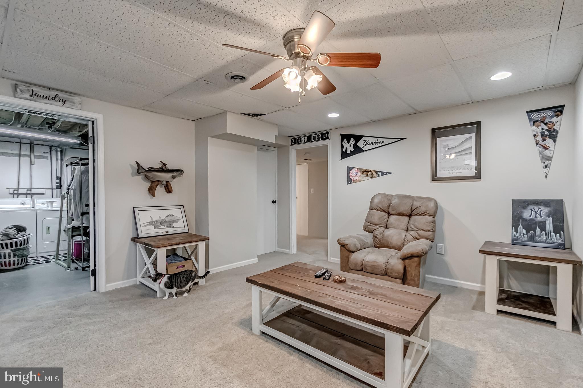 SUNNYFIELD ESTATES - Residential