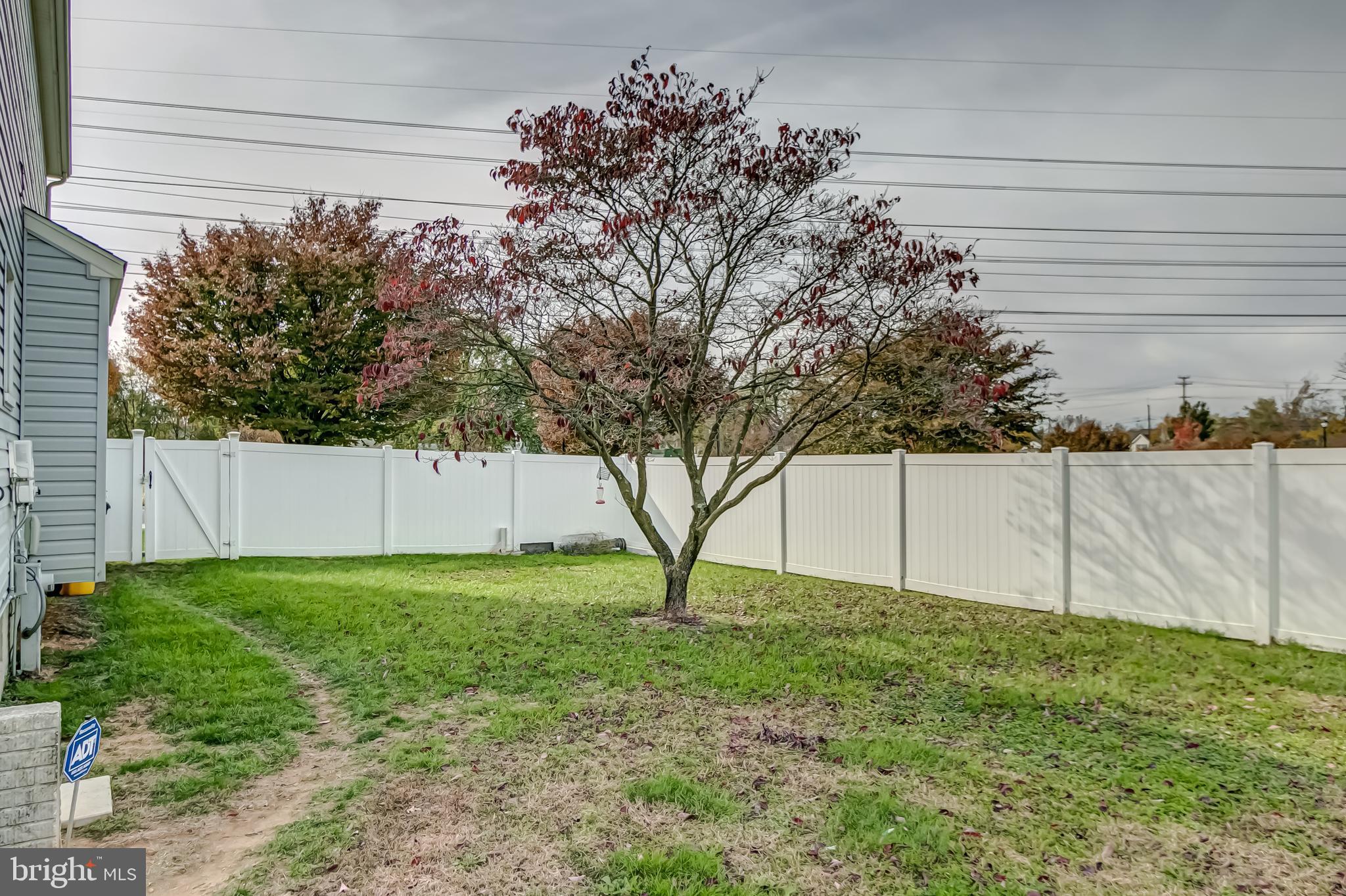 SUNNYFIELD ESTATES - Residential