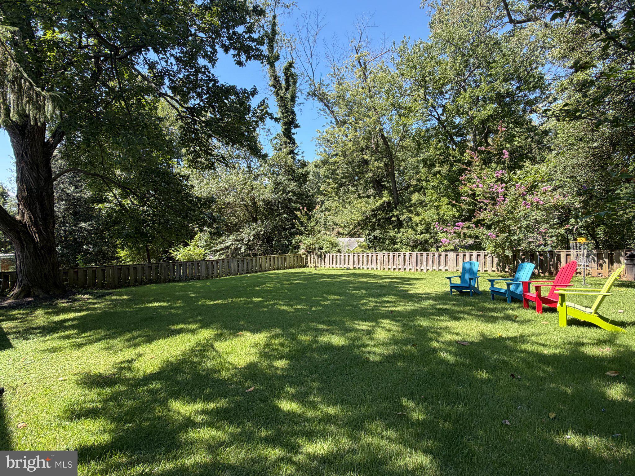 9612 DILSTON ROAD