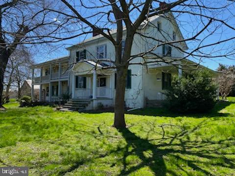 NONE AVAILABLE - Farm