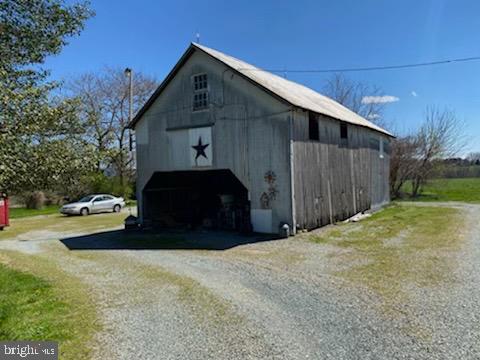 NONE AVAILABLE - Farm