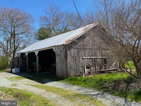 NONE AVAILABLE - Farm